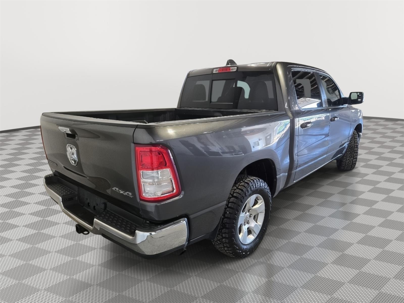 Viers Auto Sales
