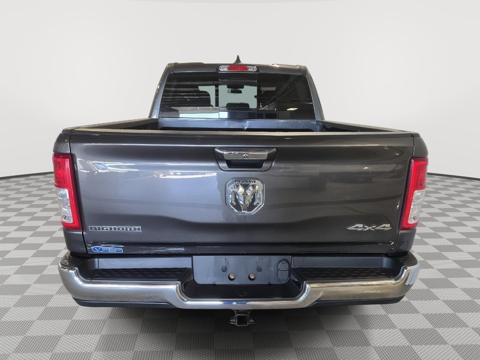 Viers Auto Sales