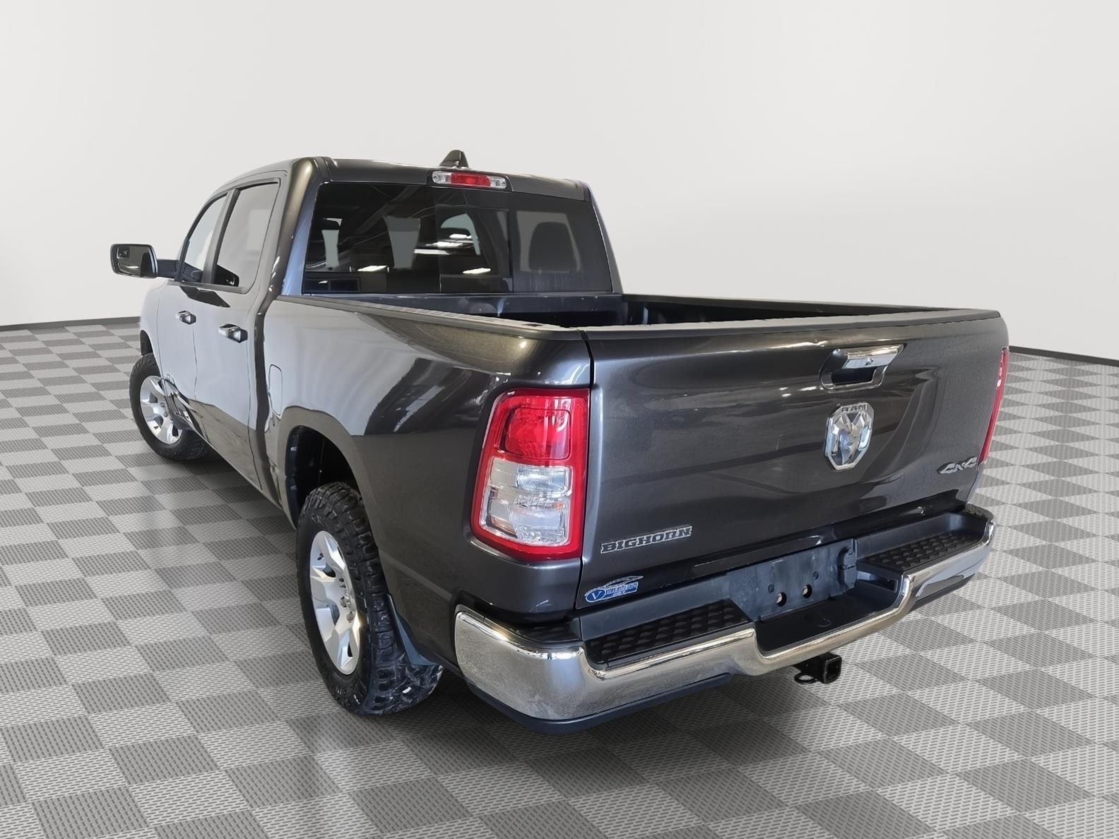 Viers Auto Sales