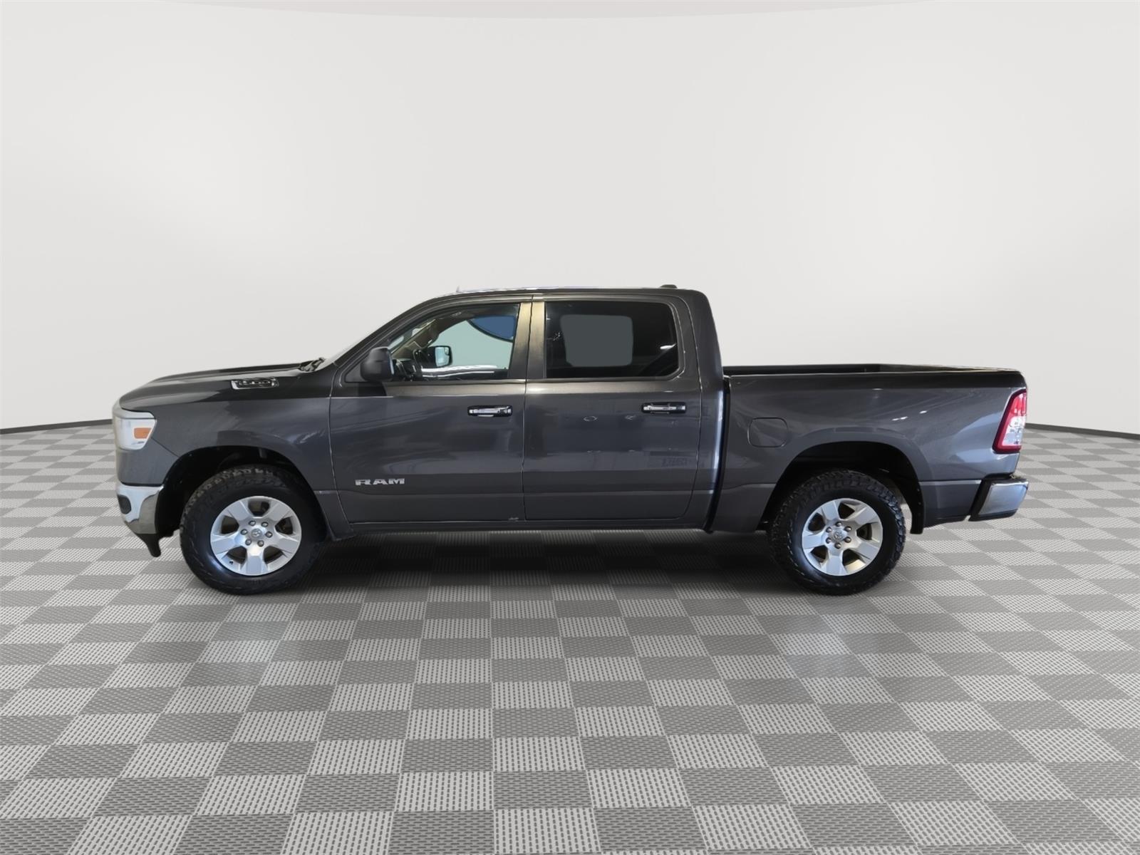 Viers Auto Sales