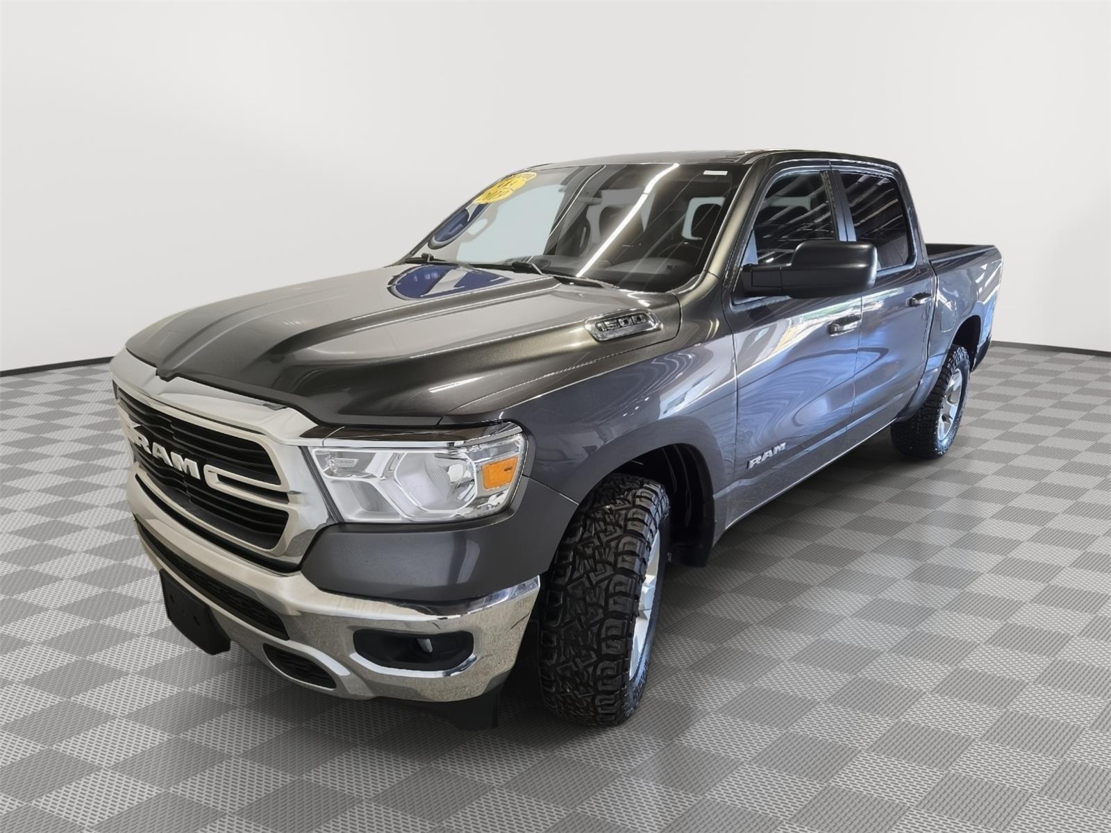Viers Auto Sales