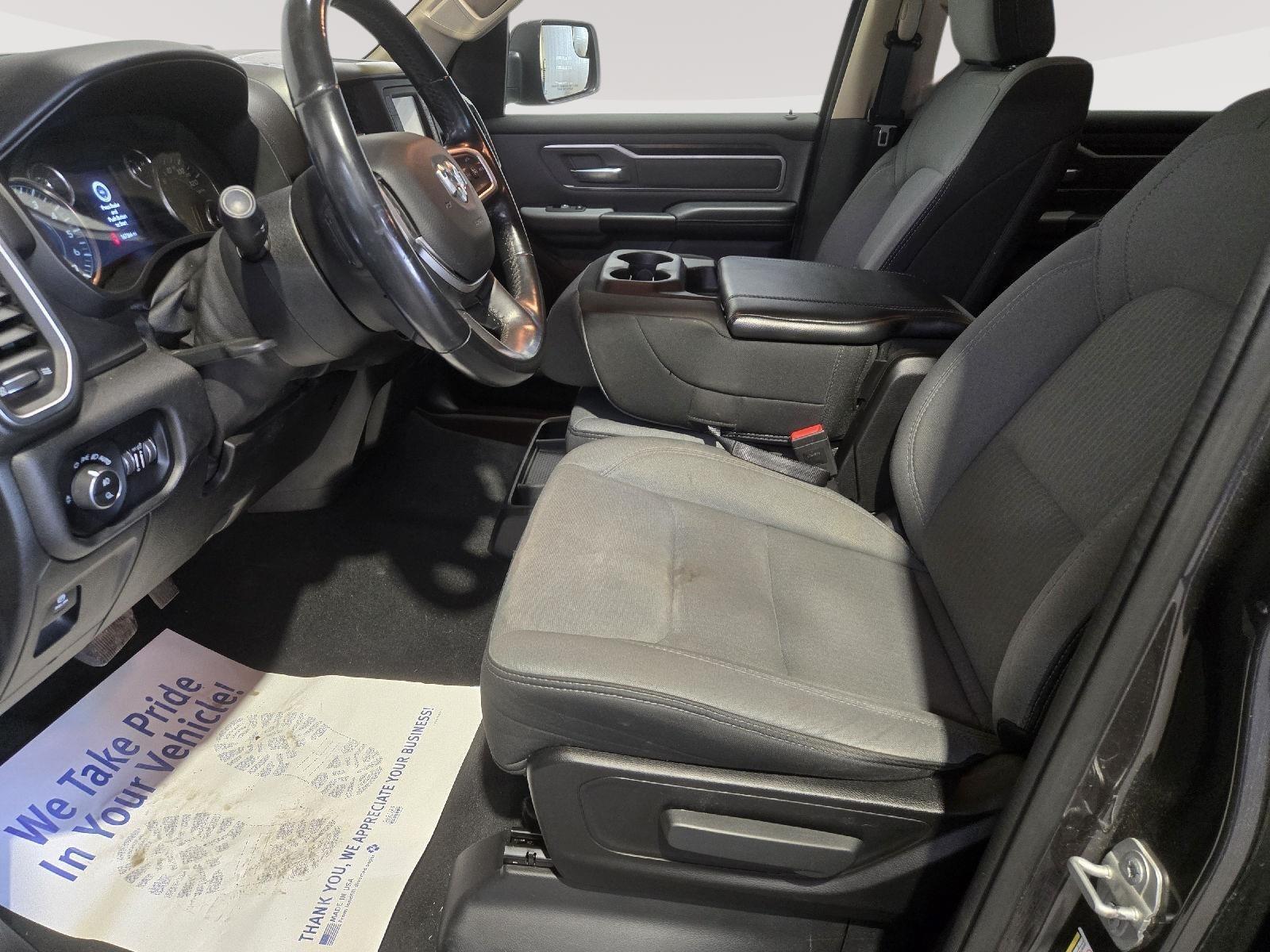 Viers Auto Sales