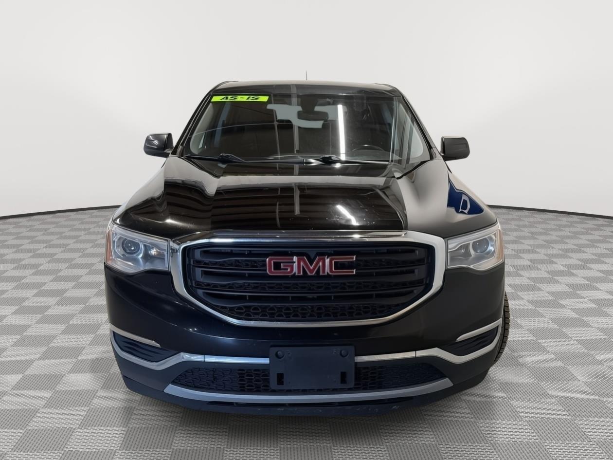 Viers Auto Sales
