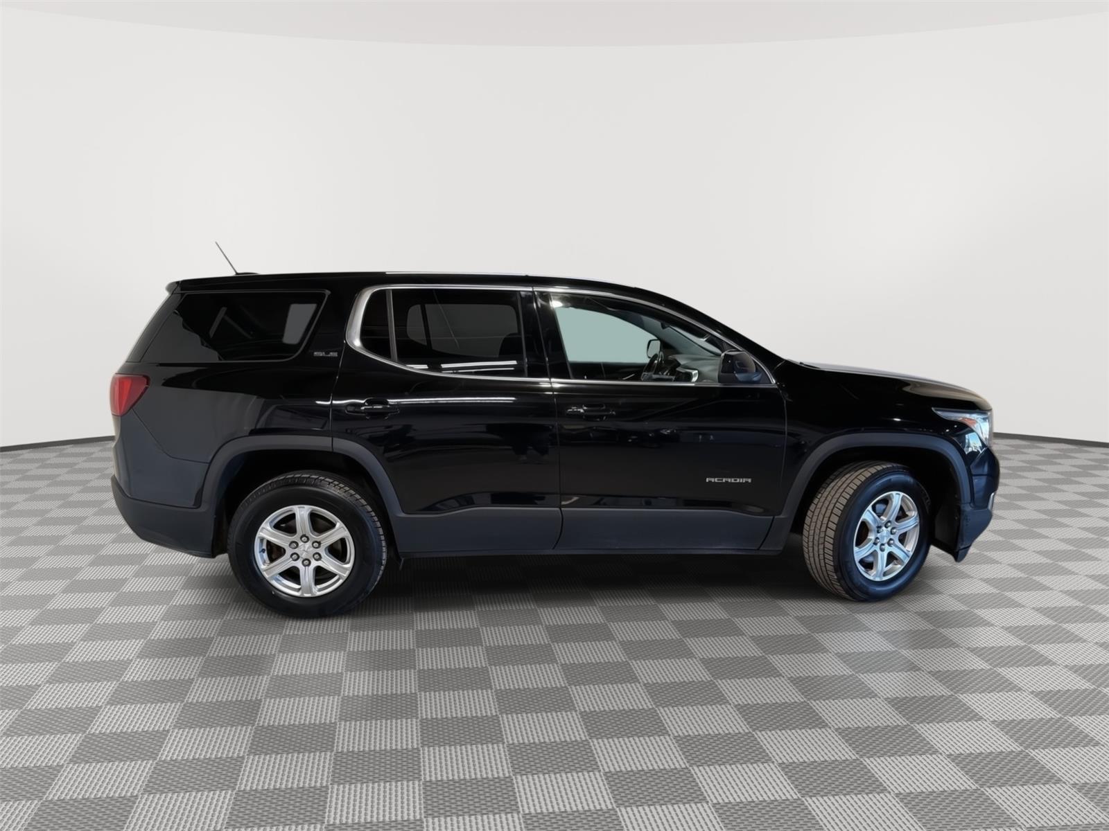 Viers Auto Sales