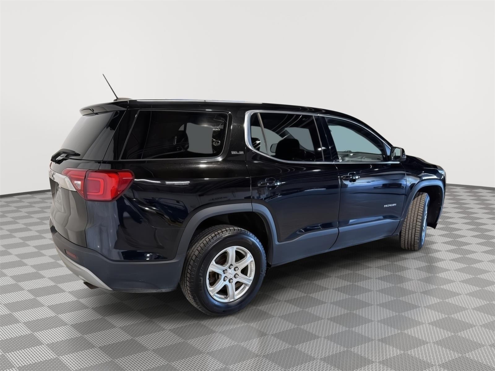Viers Auto Sales
