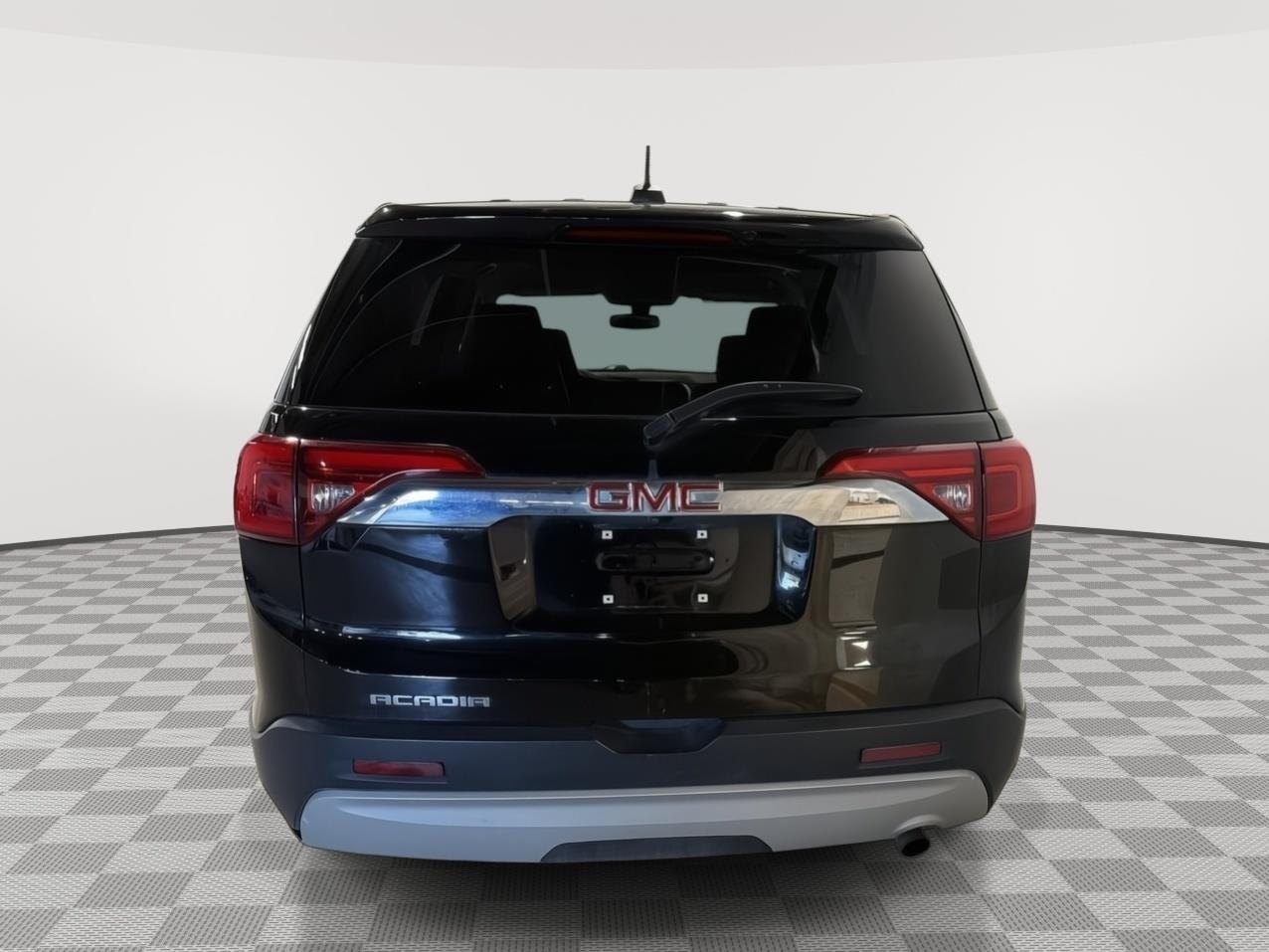 Viers Auto Sales