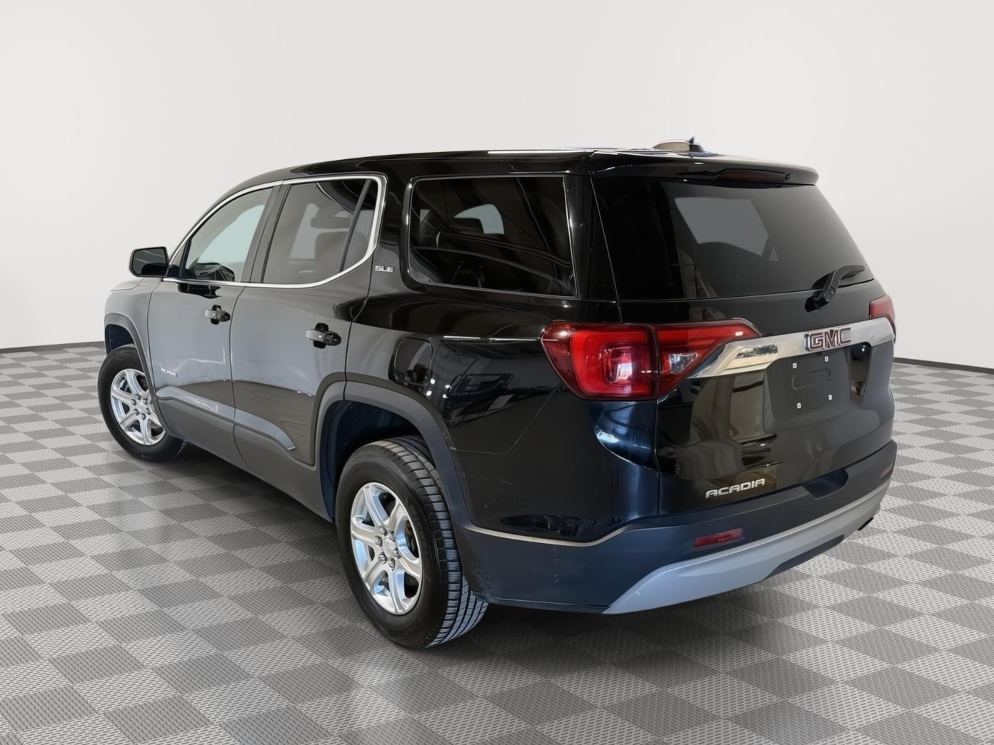 Viers Auto Sales