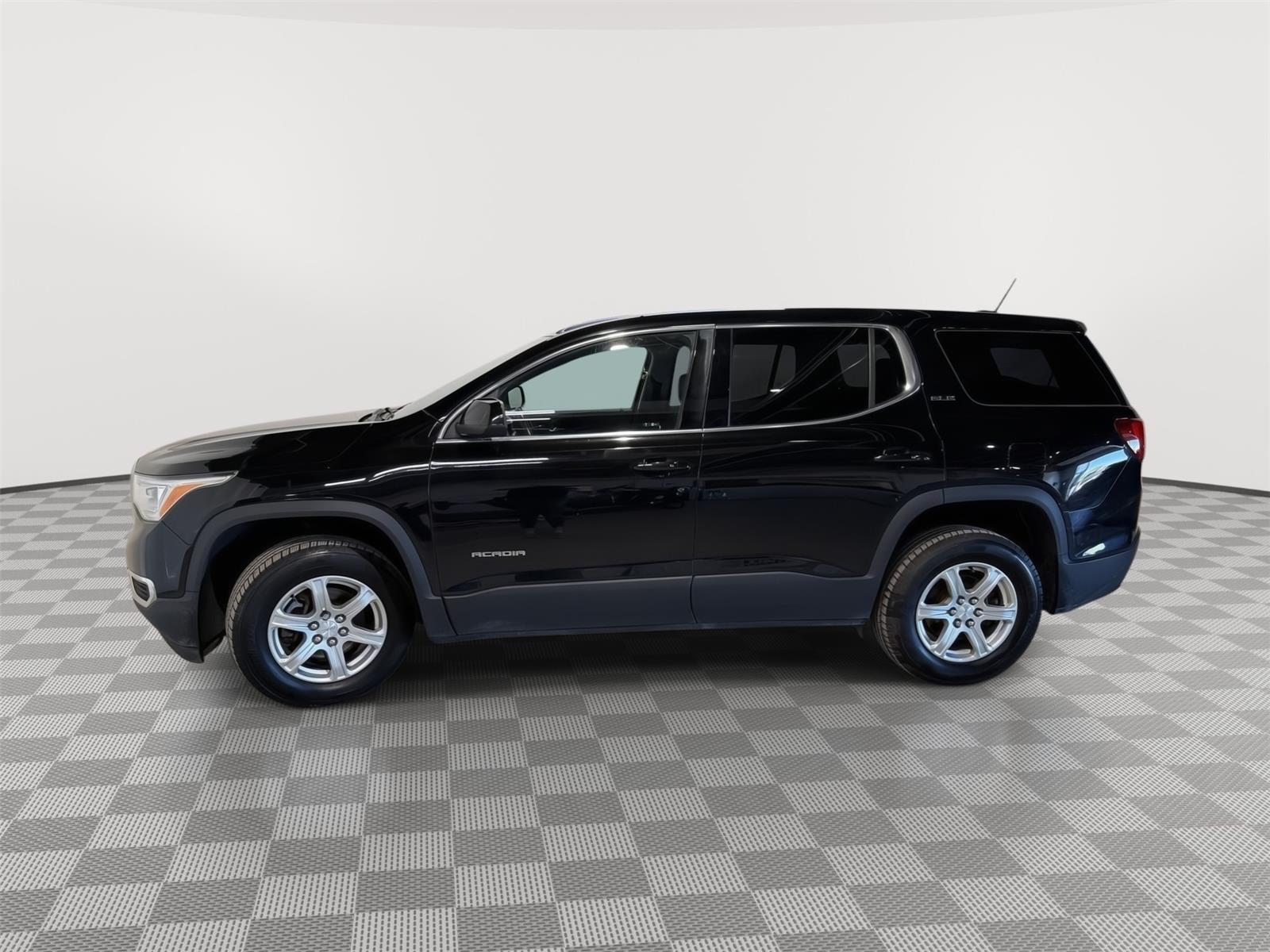 Viers Auto Sales