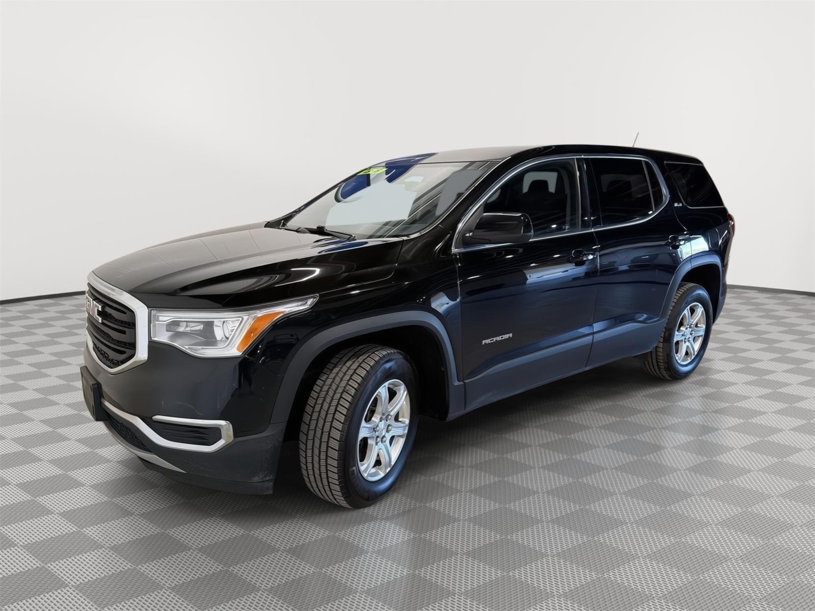Viers Auto Sales