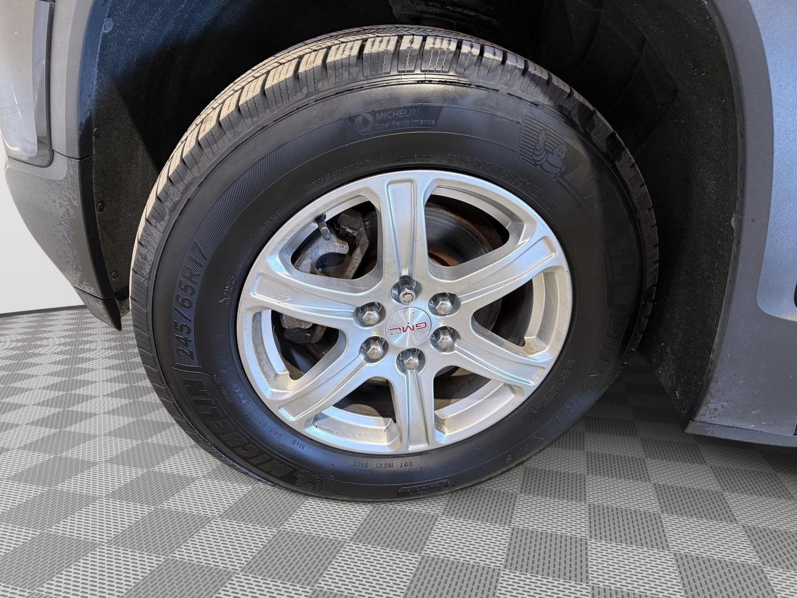 Viers Auto Sales