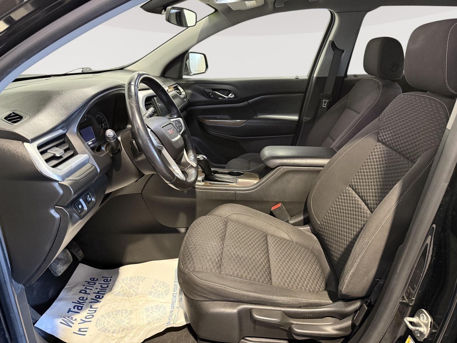 Viers Auto Sales