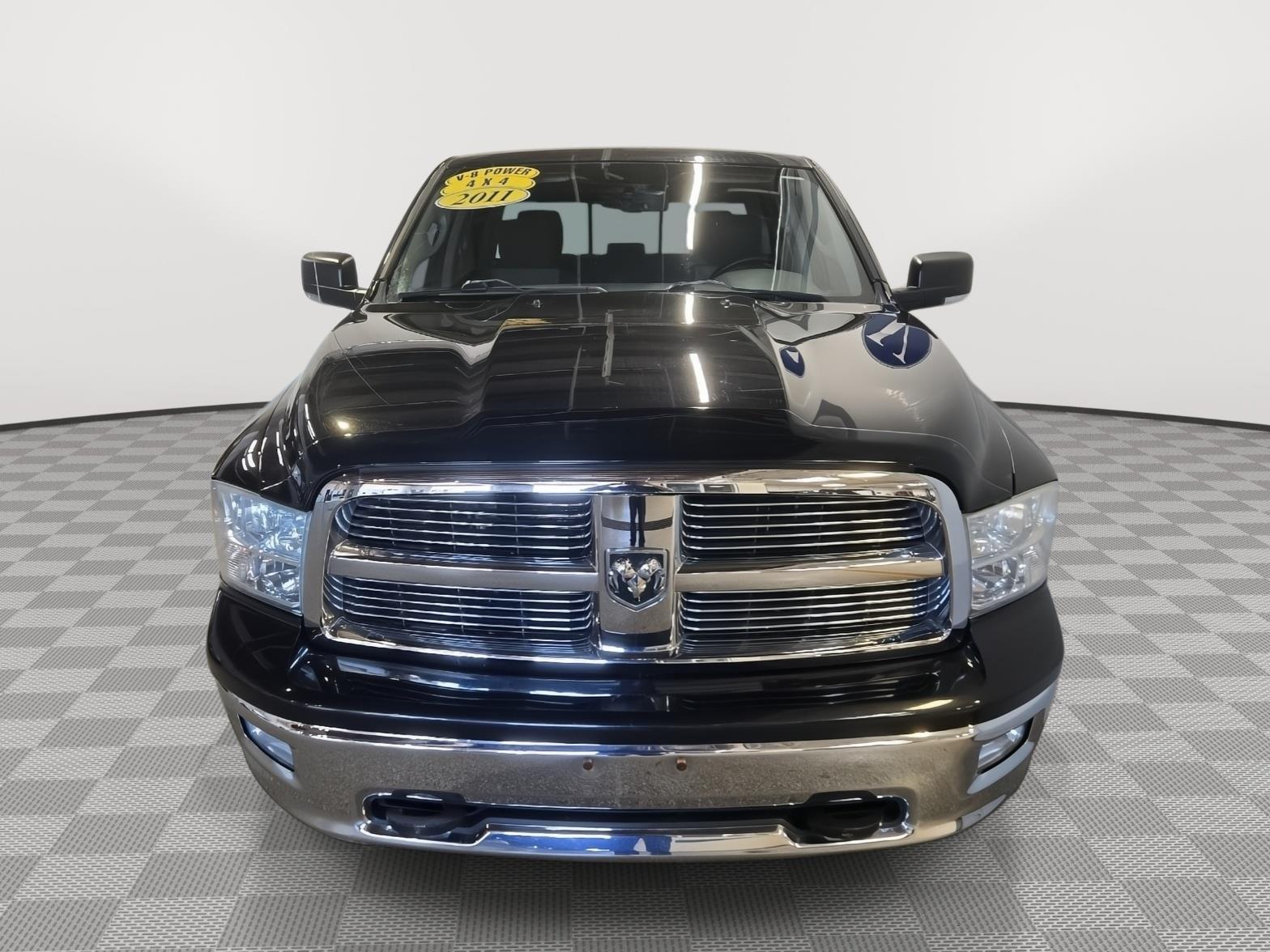 Viers Auto Sales