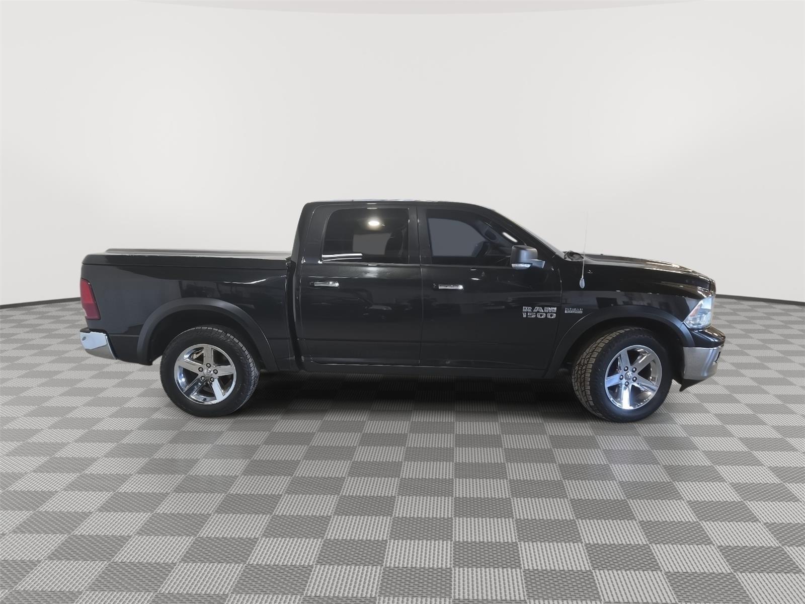 Viers Auto Sales