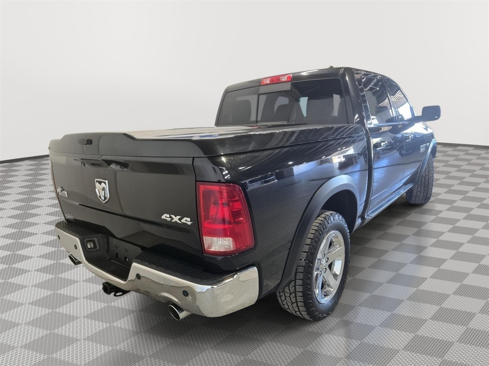 Viers Auto Sales