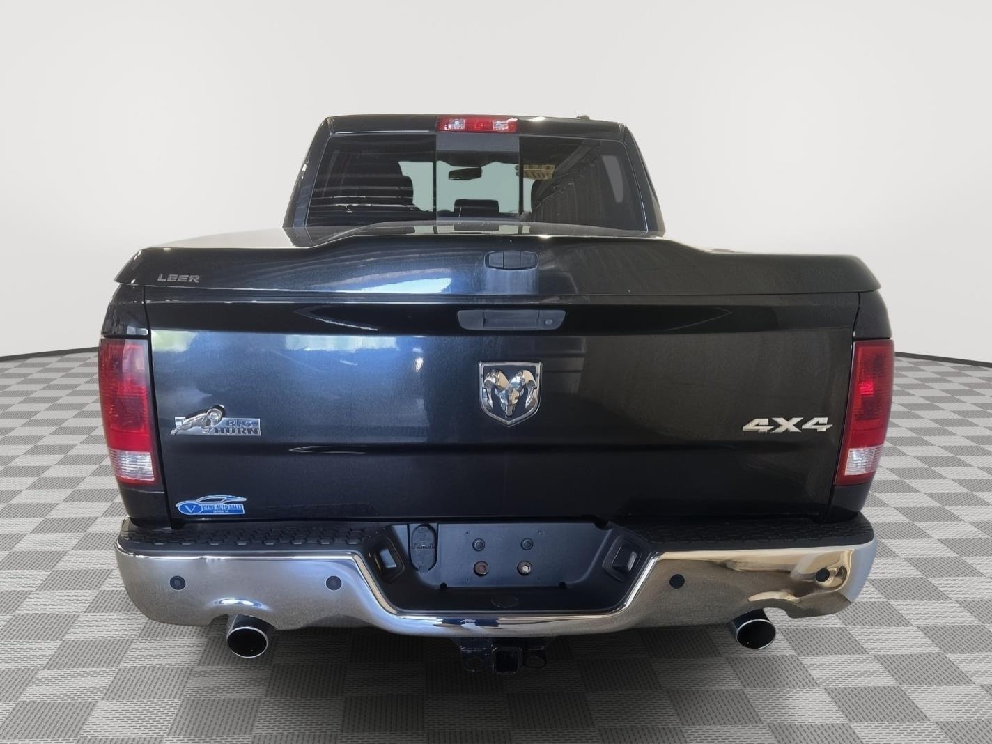 Viers Auto Sales