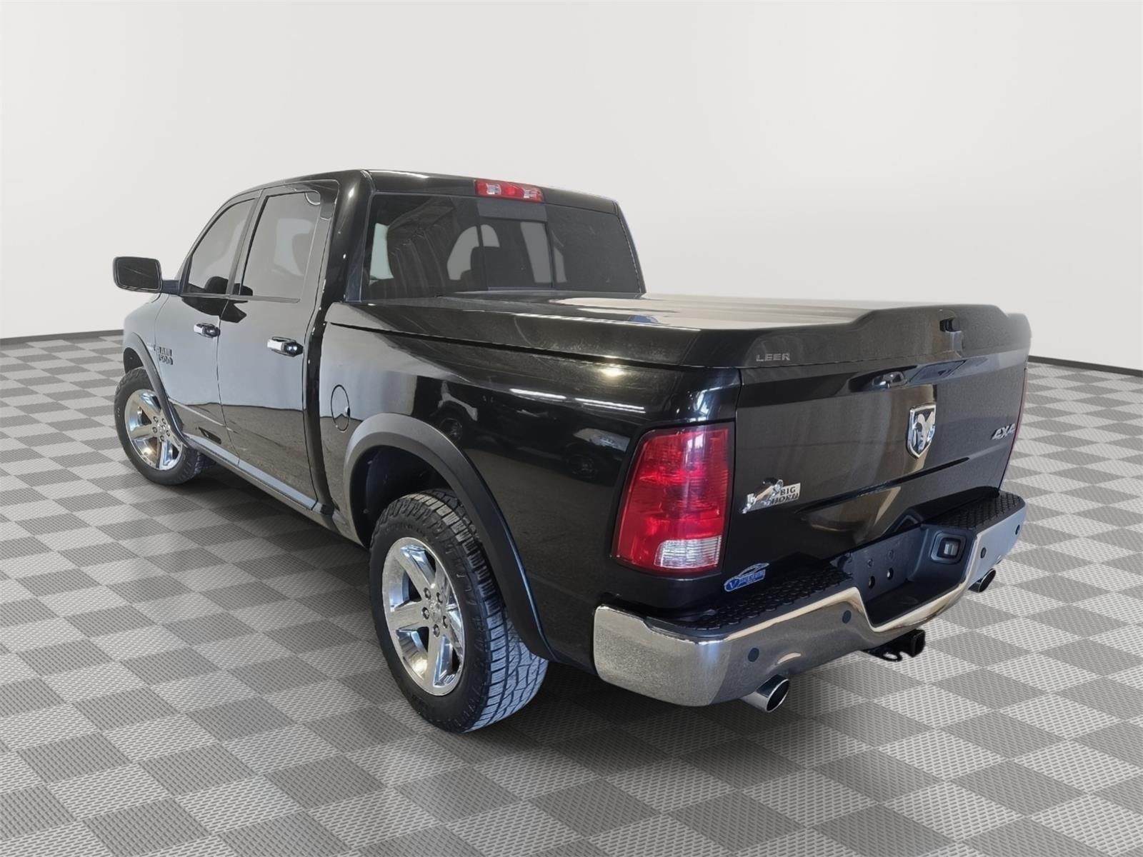 Viers Auto Sales
