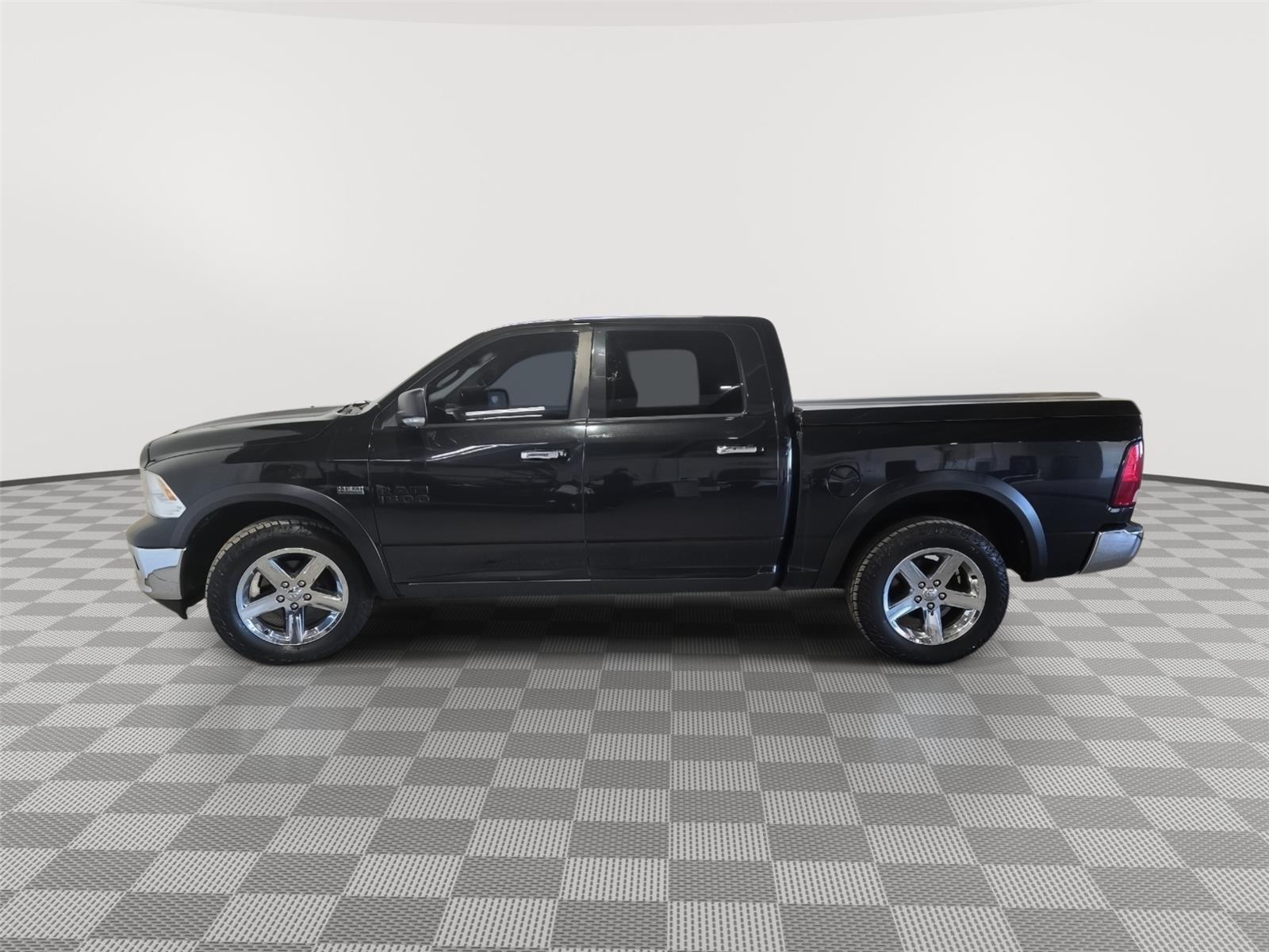 Viers Auto Sales