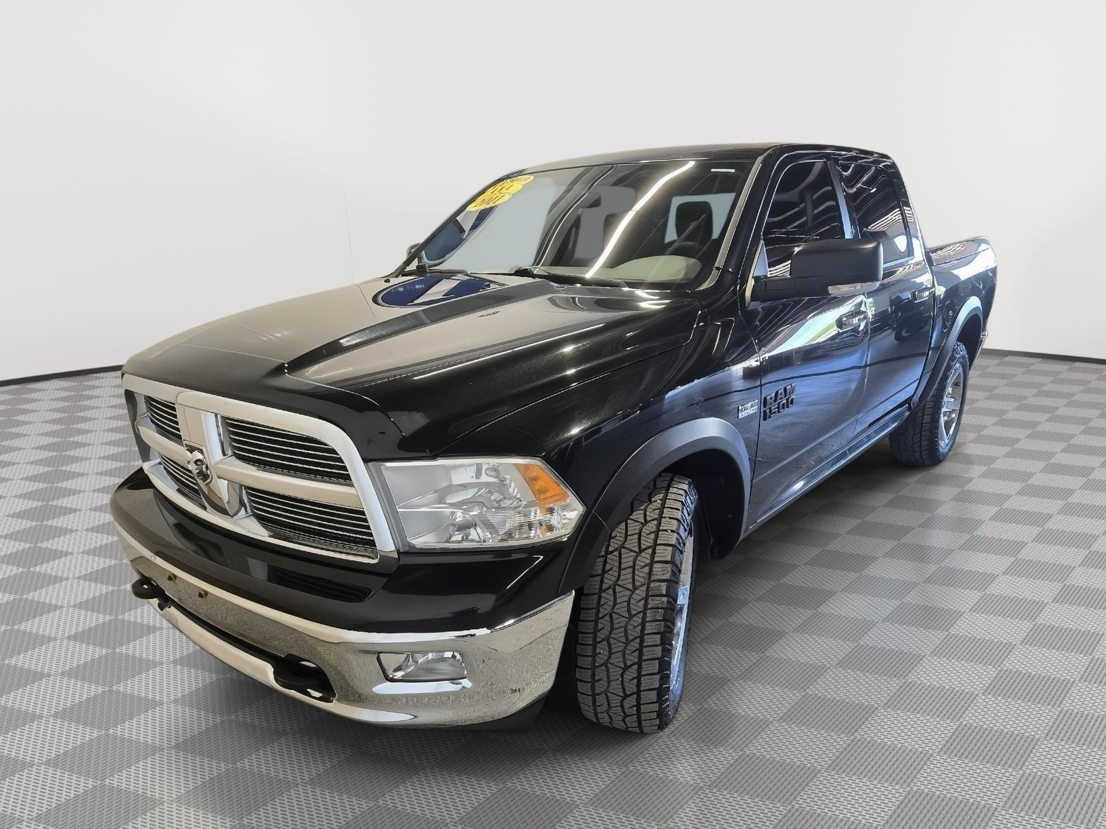 Viers Auto Sales
