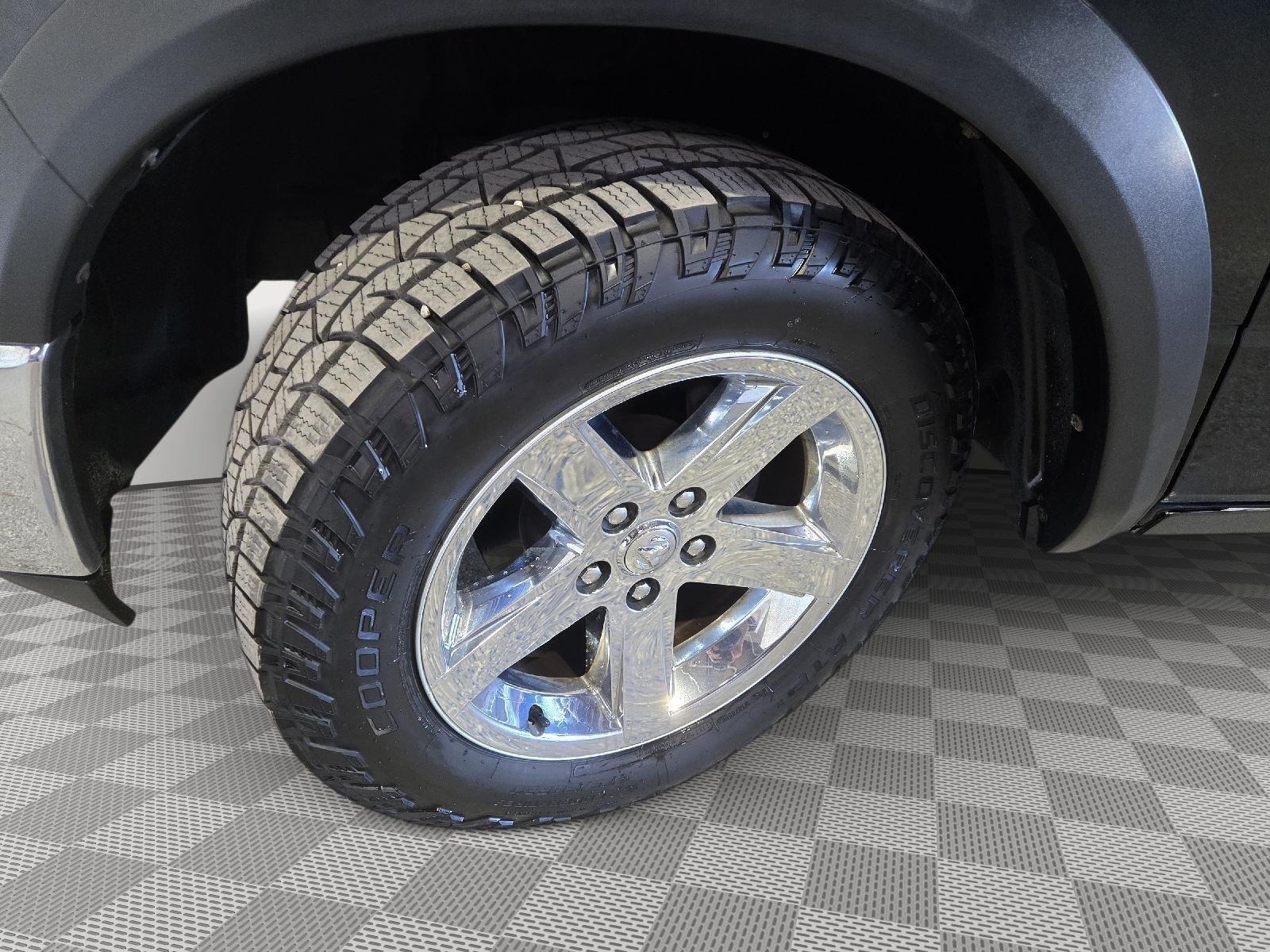 Viers Auto Sales