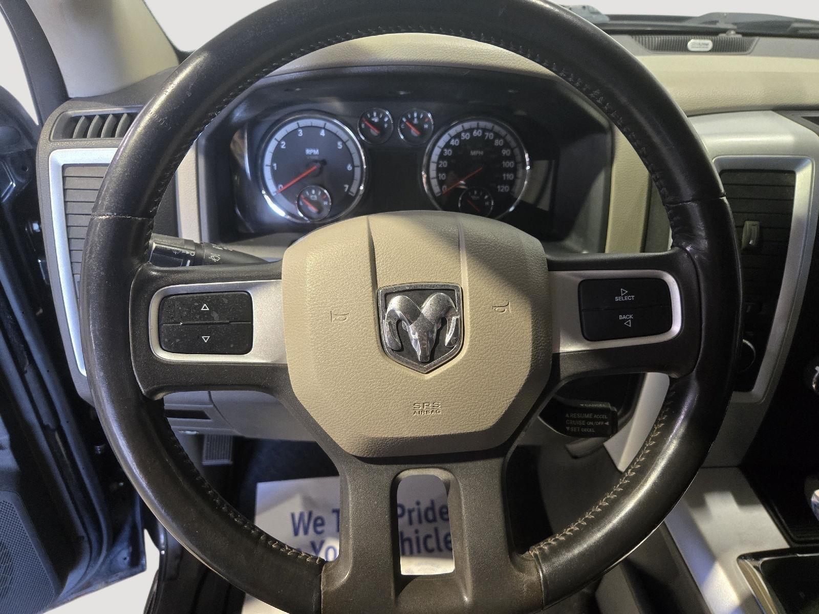 Viers Auto Sales