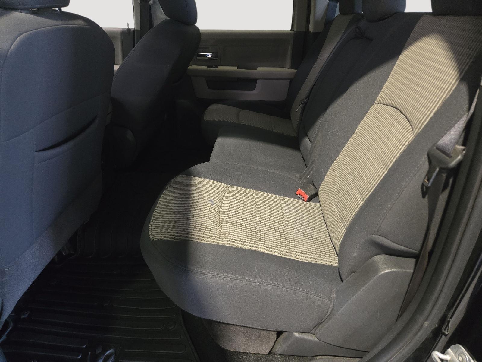 Viers Auto Sales