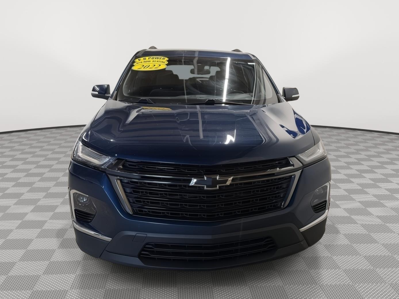 Viers Auto Sales