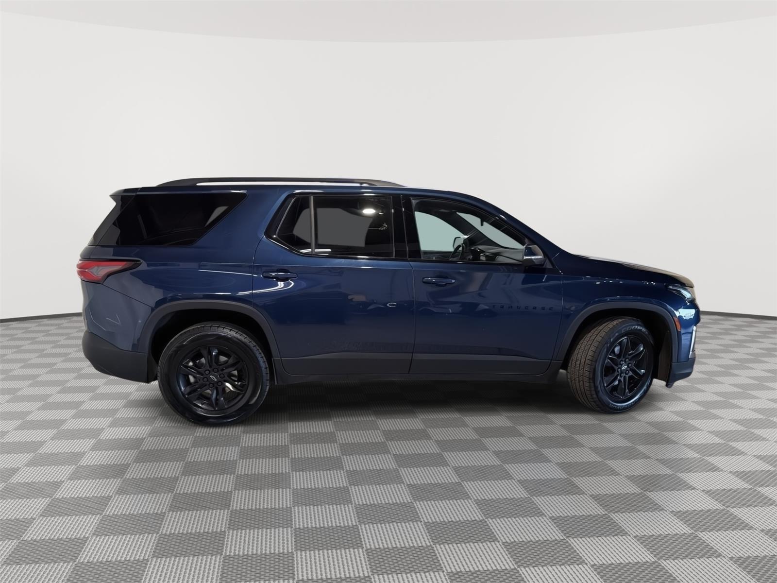 Viers Auto Sales