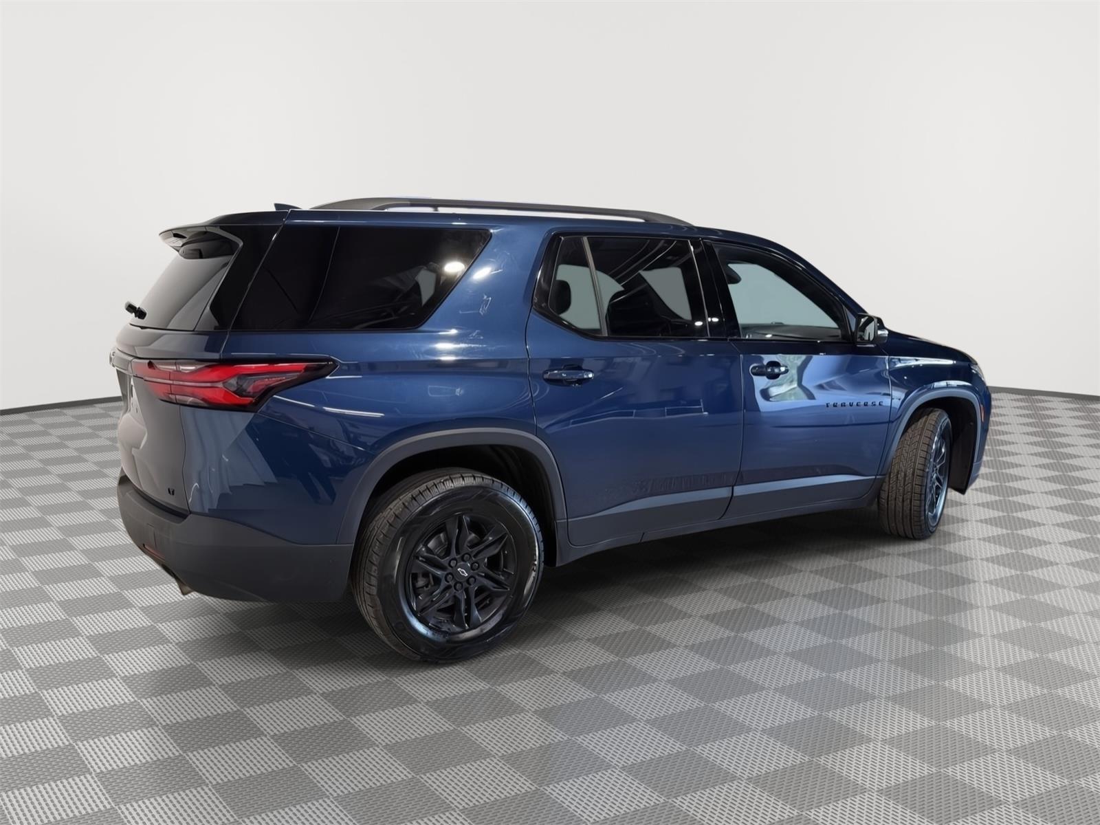 Viers Auto Sales