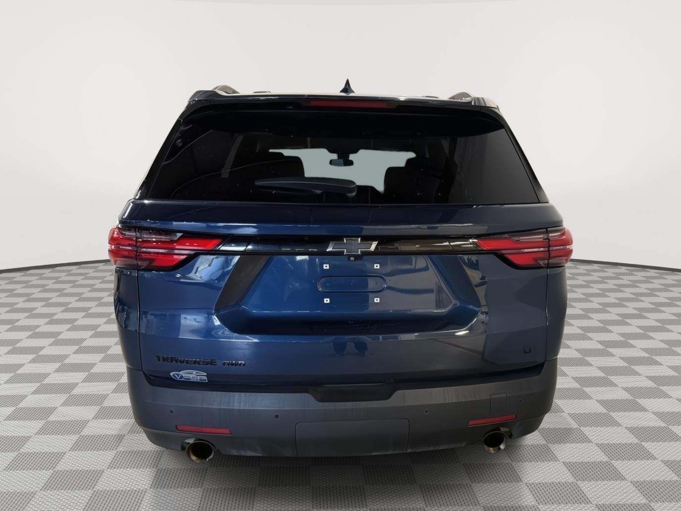 Viers Auto Sales