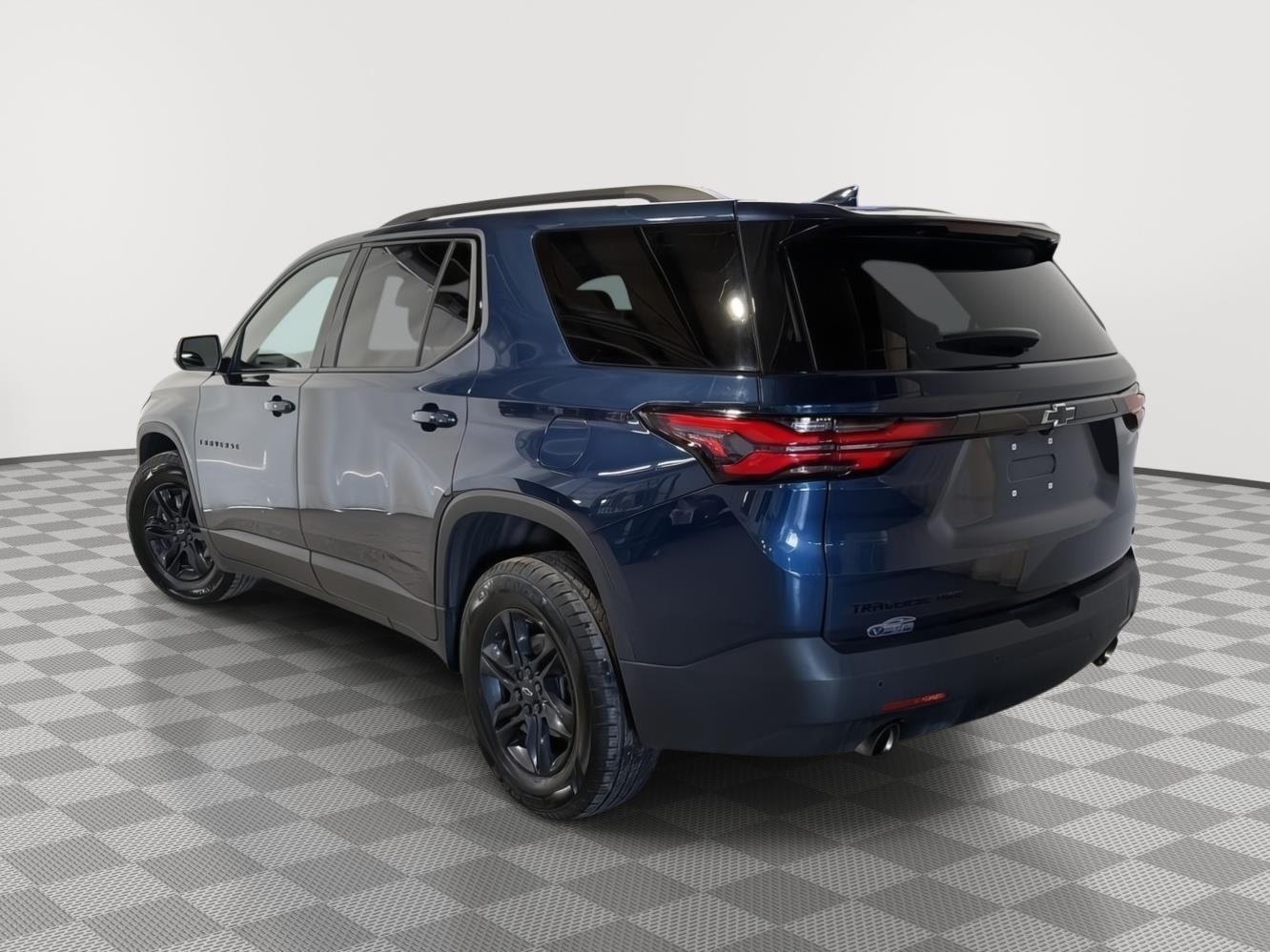 Viers Auto Sales