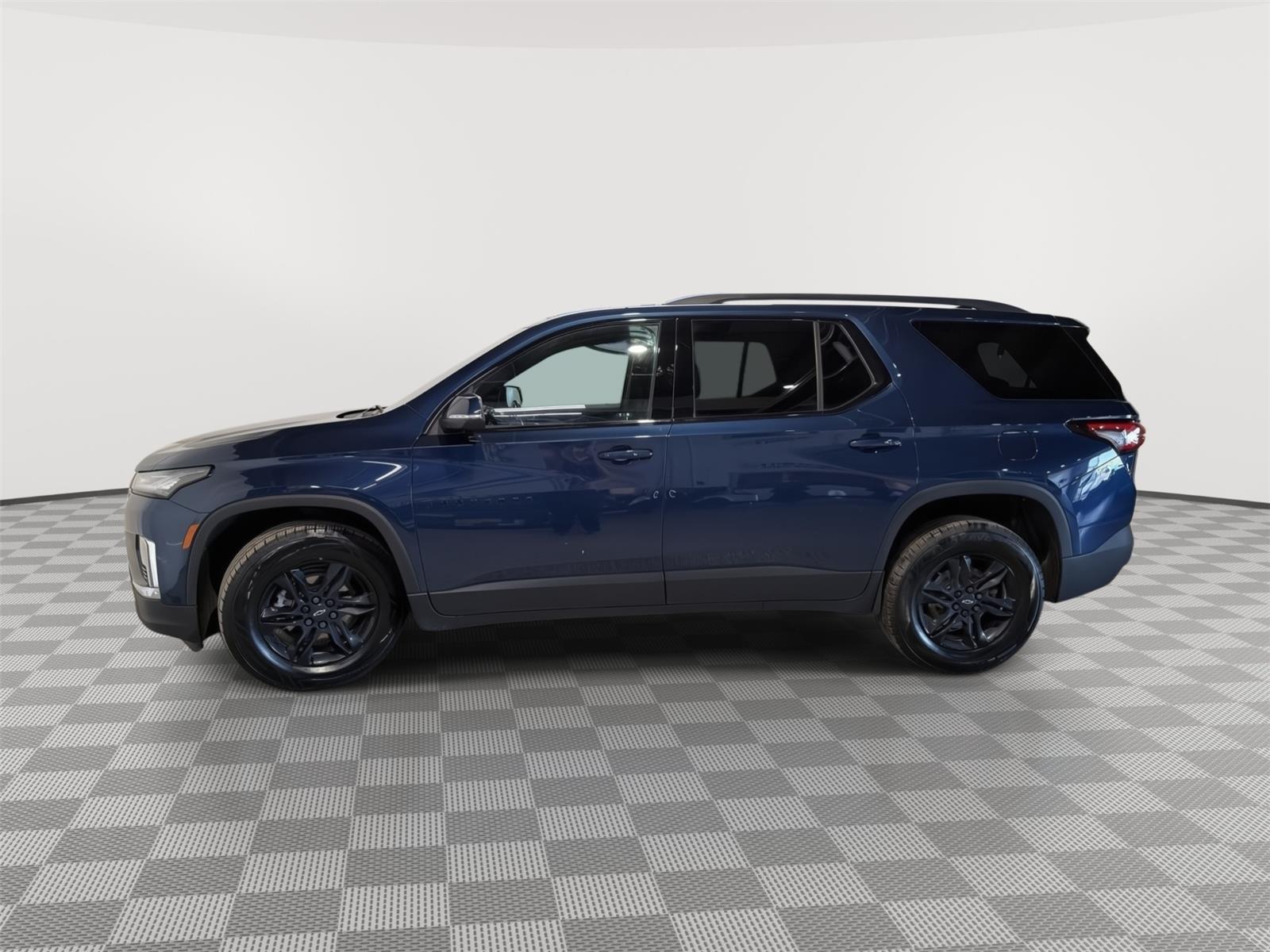 Viers Auto Sales