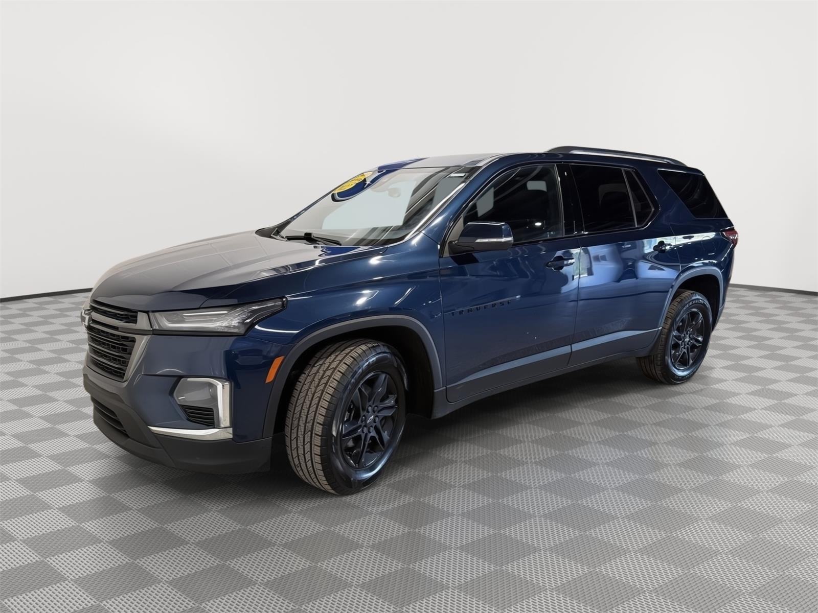 Viers Auto Sales