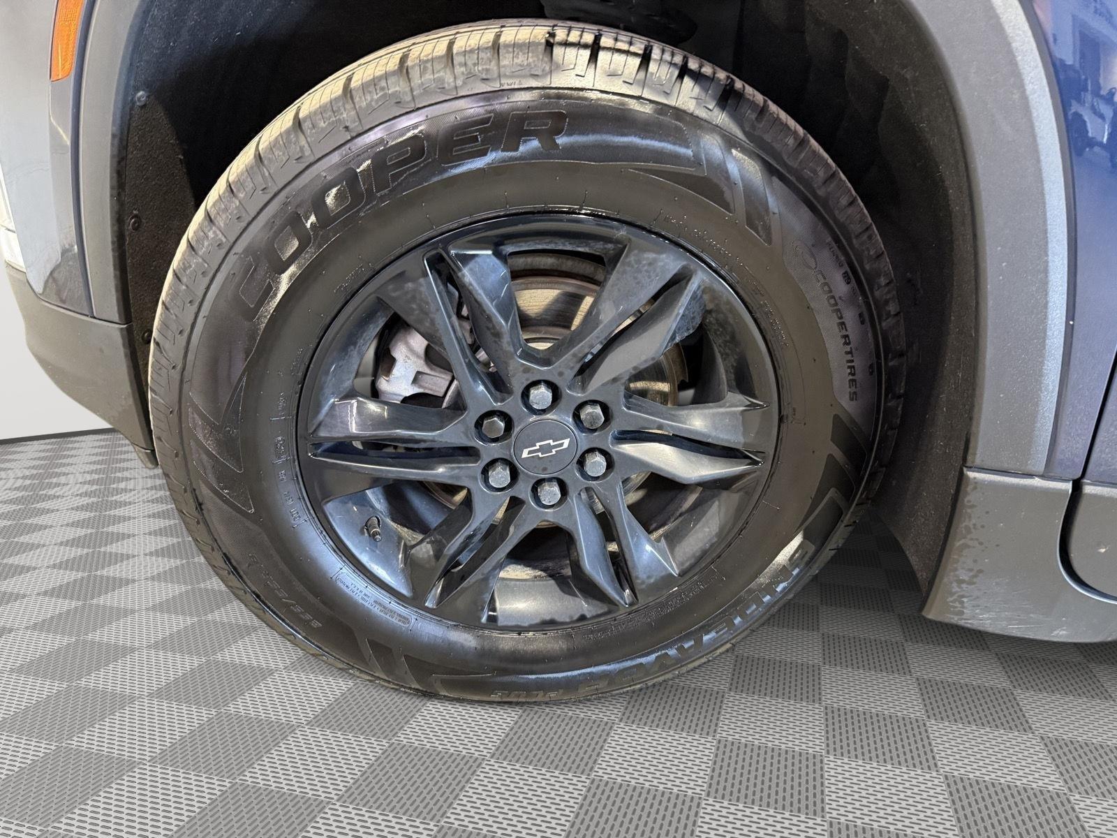 Viers Auto Sales