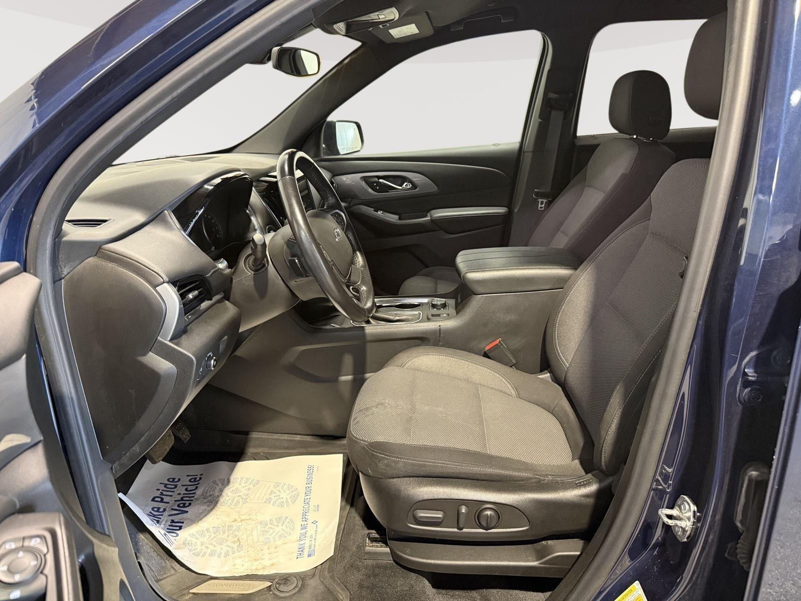 Viers Auto Sales