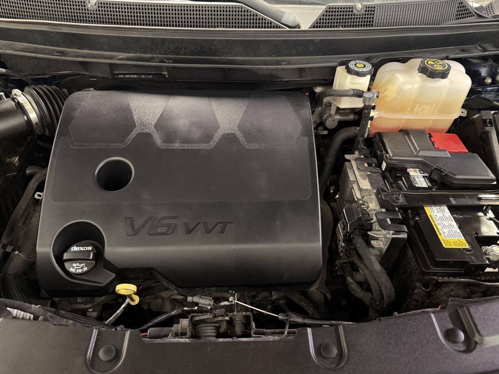 Viers Auto Sales