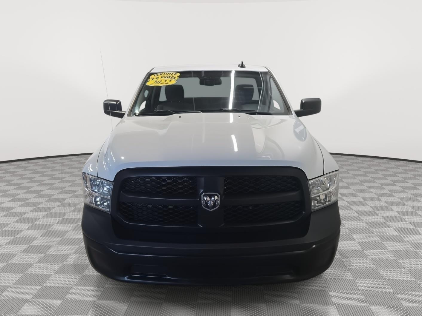 Viers Auto Sales