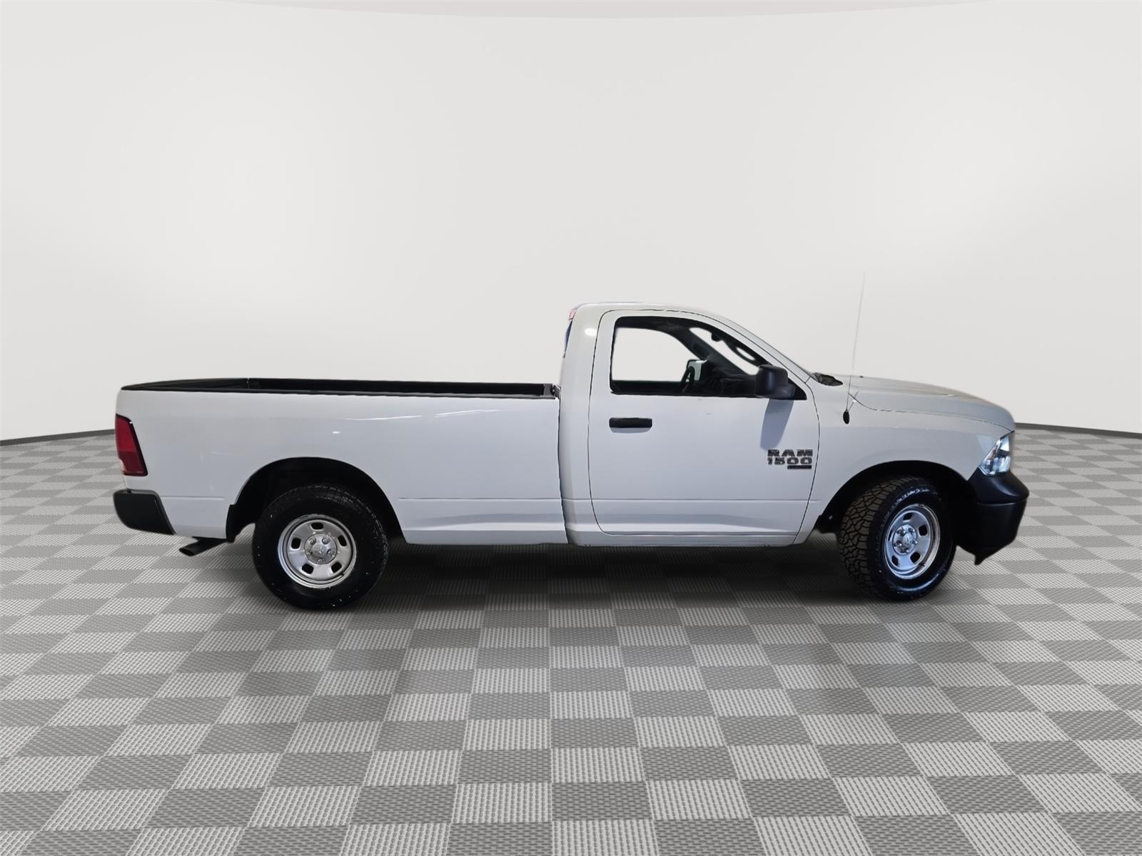Viers Auto Sales