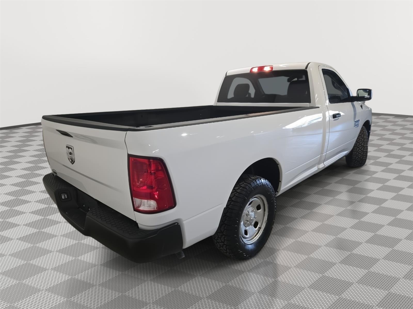 Viers Auto Sales