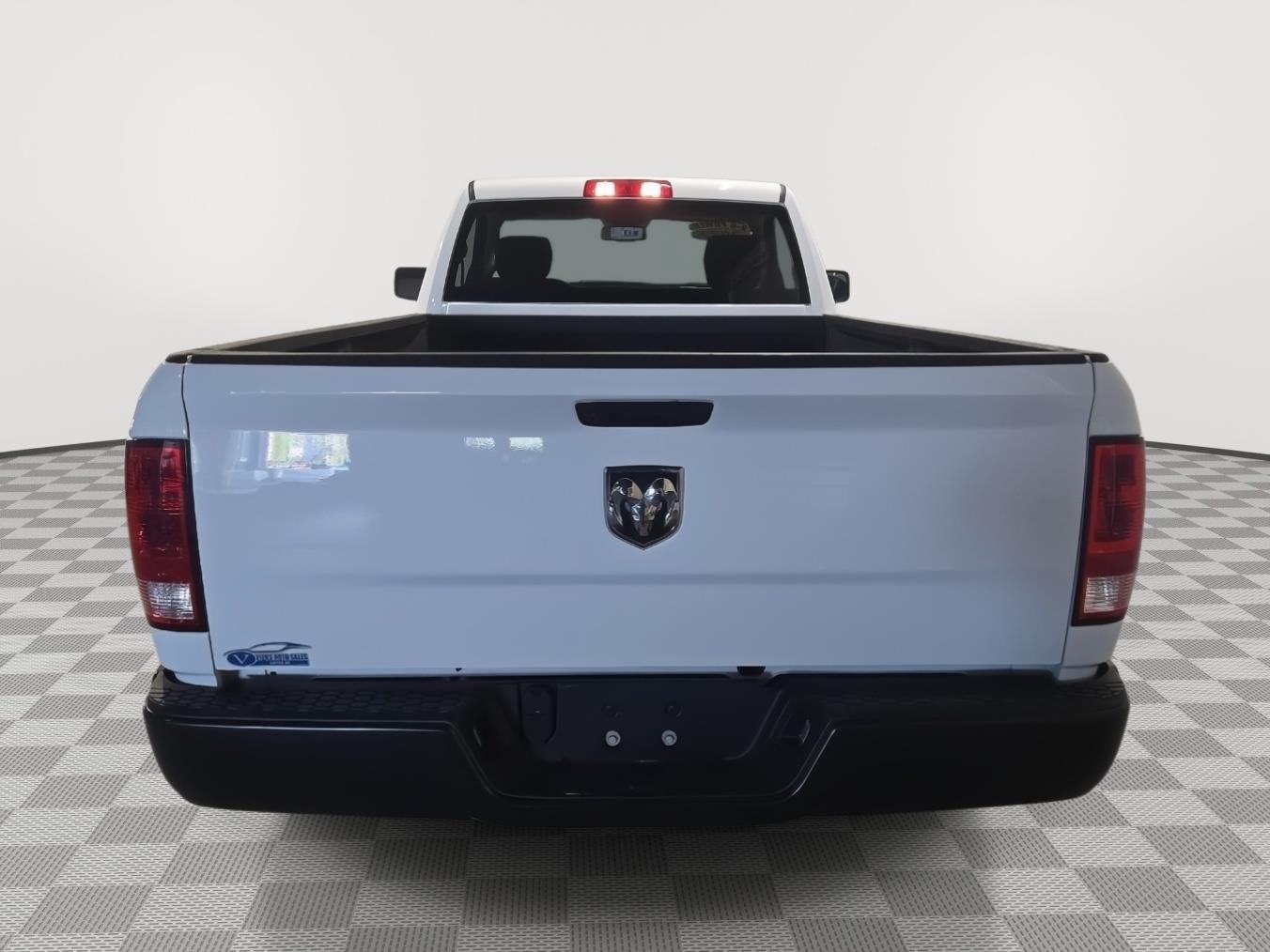 Viers Auto Sales