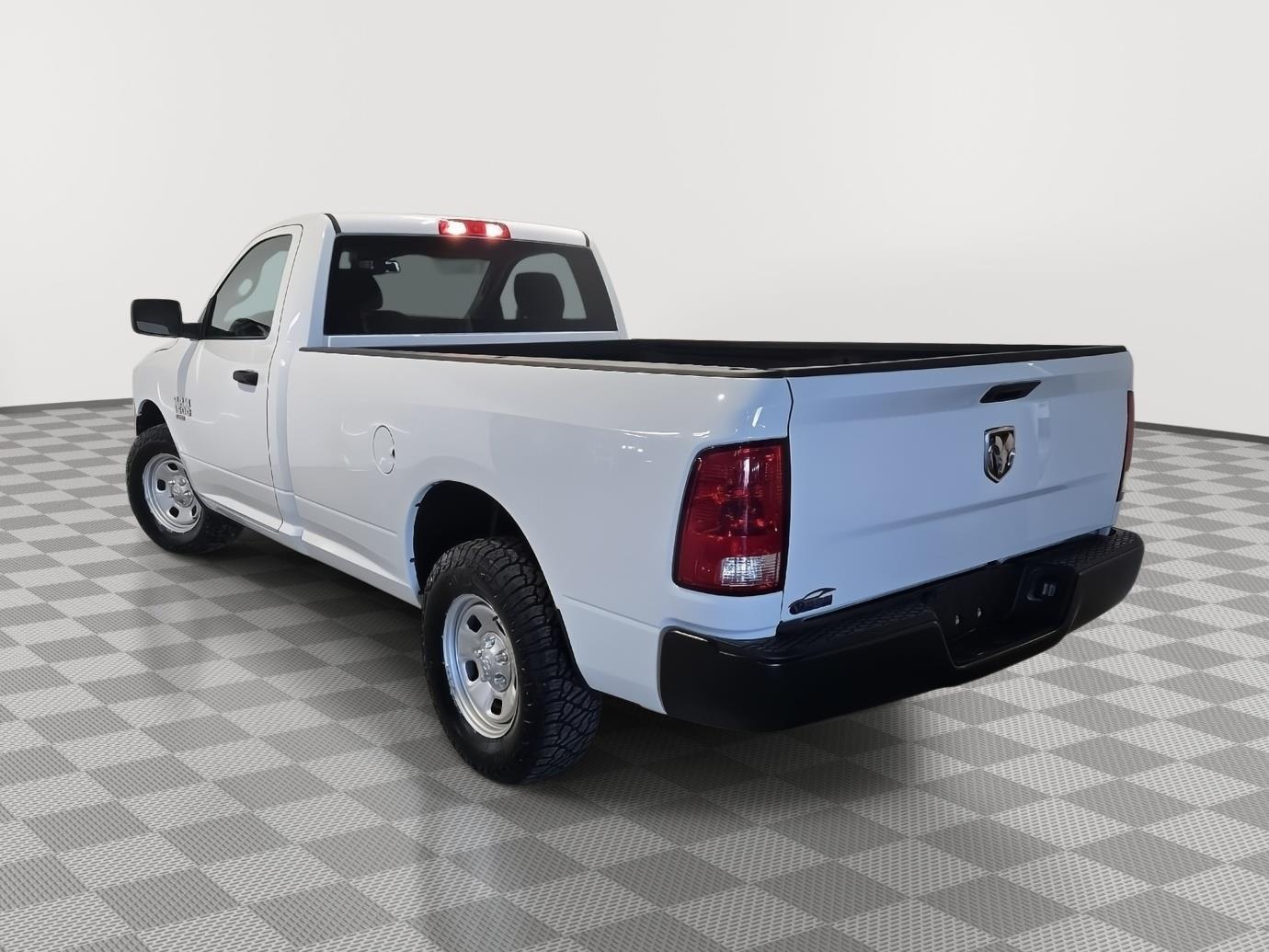 Viers Auto Sales