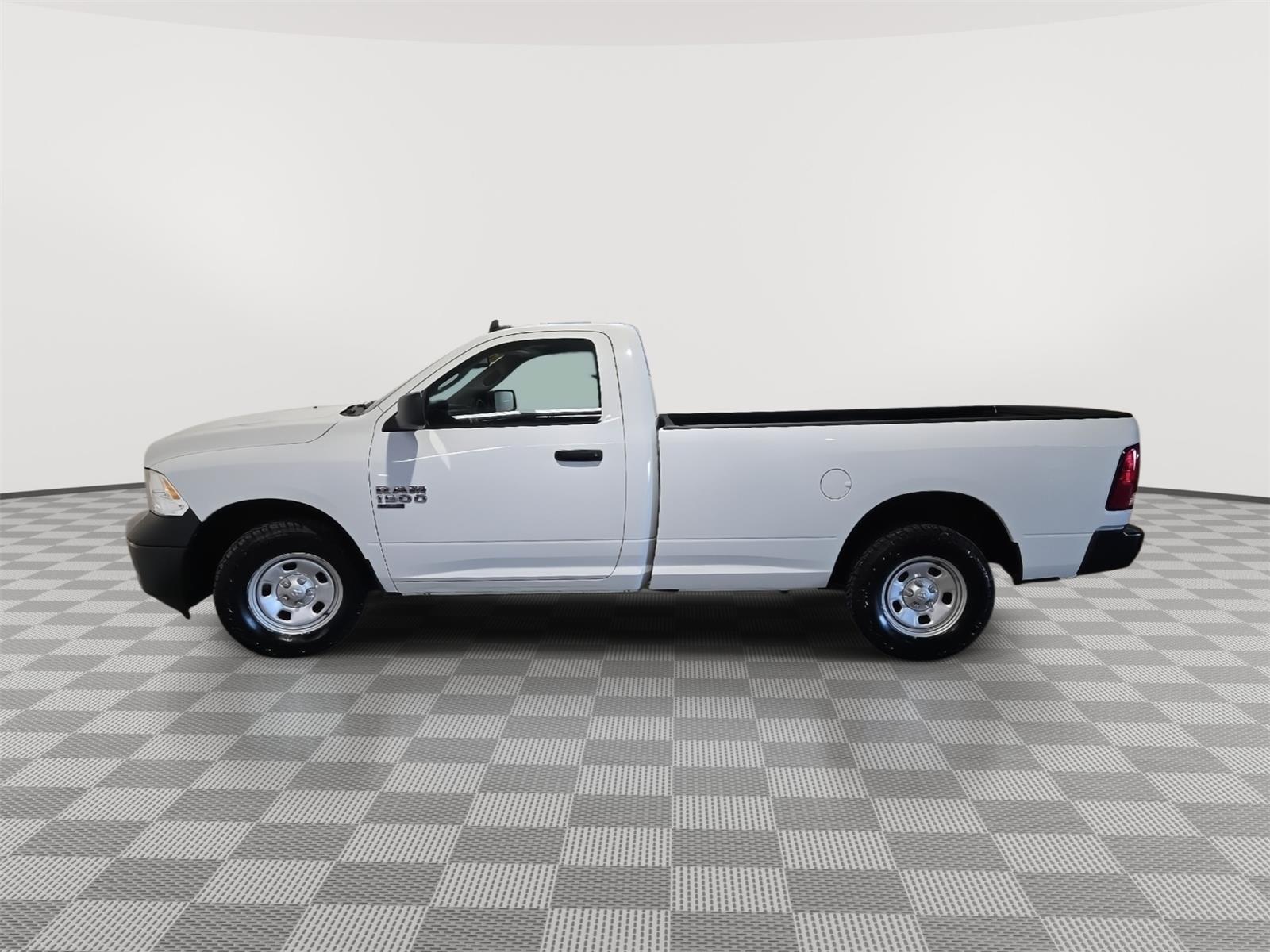 Viers Auto Sales