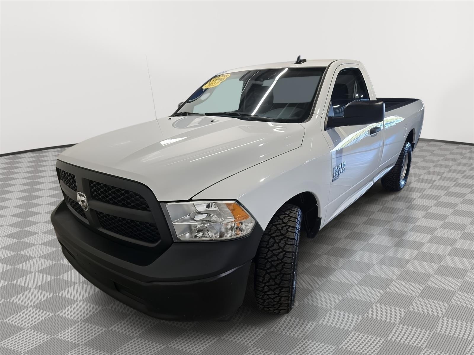 Viers Auto Sales