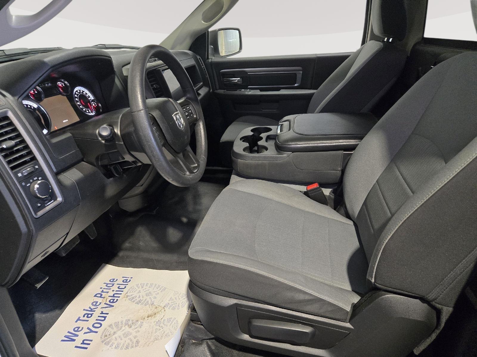 Viers Auto Sales