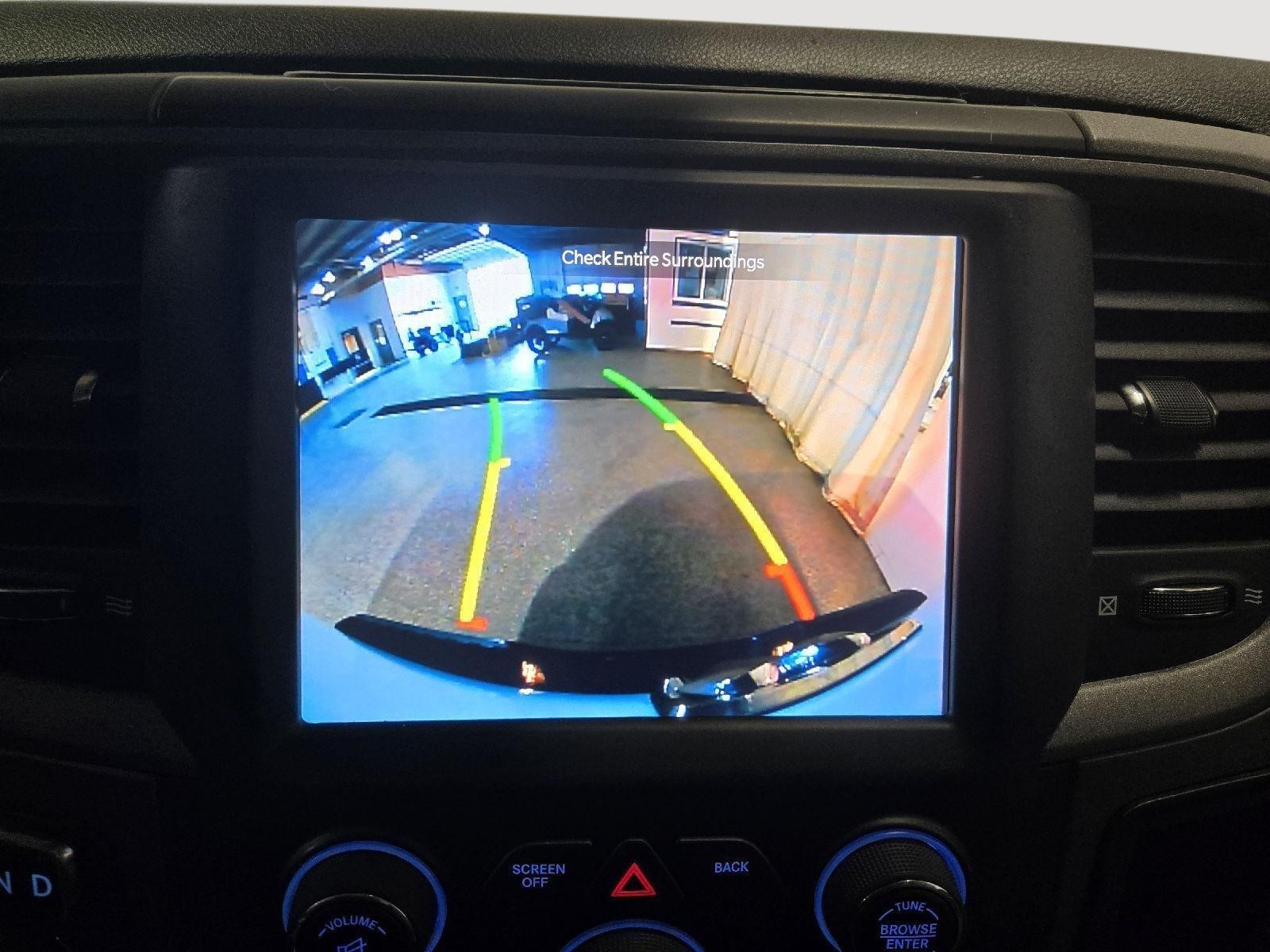 Viers Auto Sales