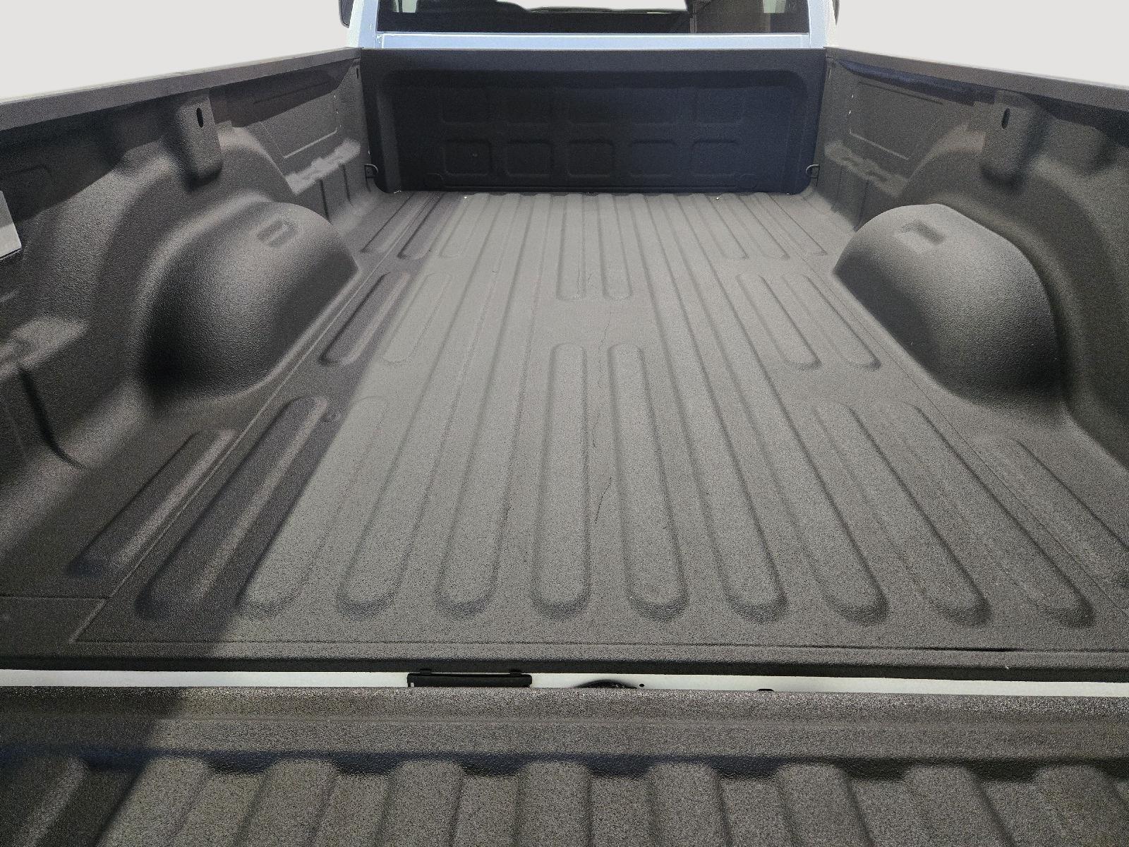 Viers Auto Sales