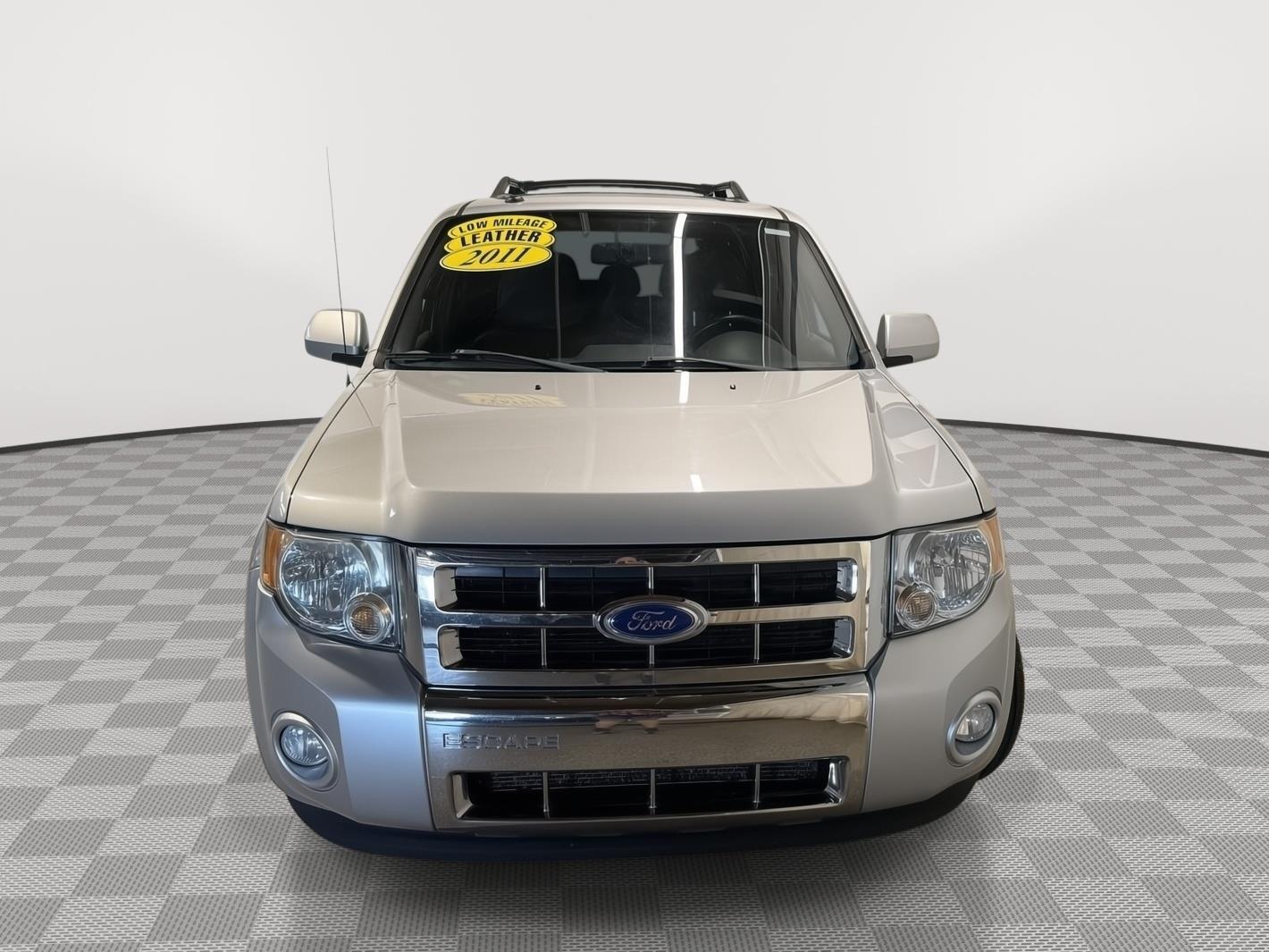 Viers Auto Sales