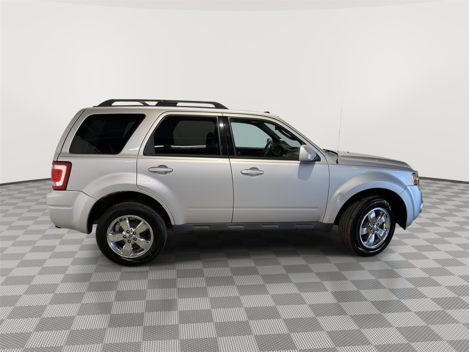 Viers Auto Sales