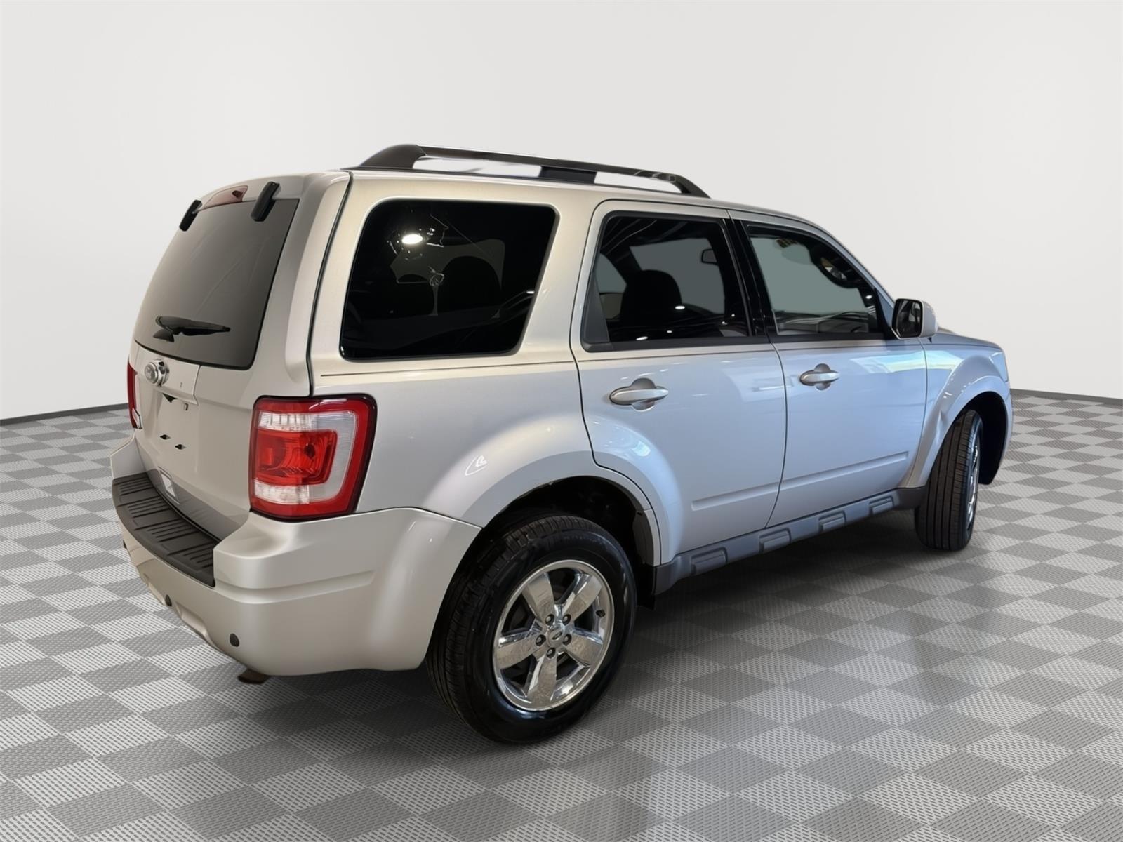 Viers Auto Sales