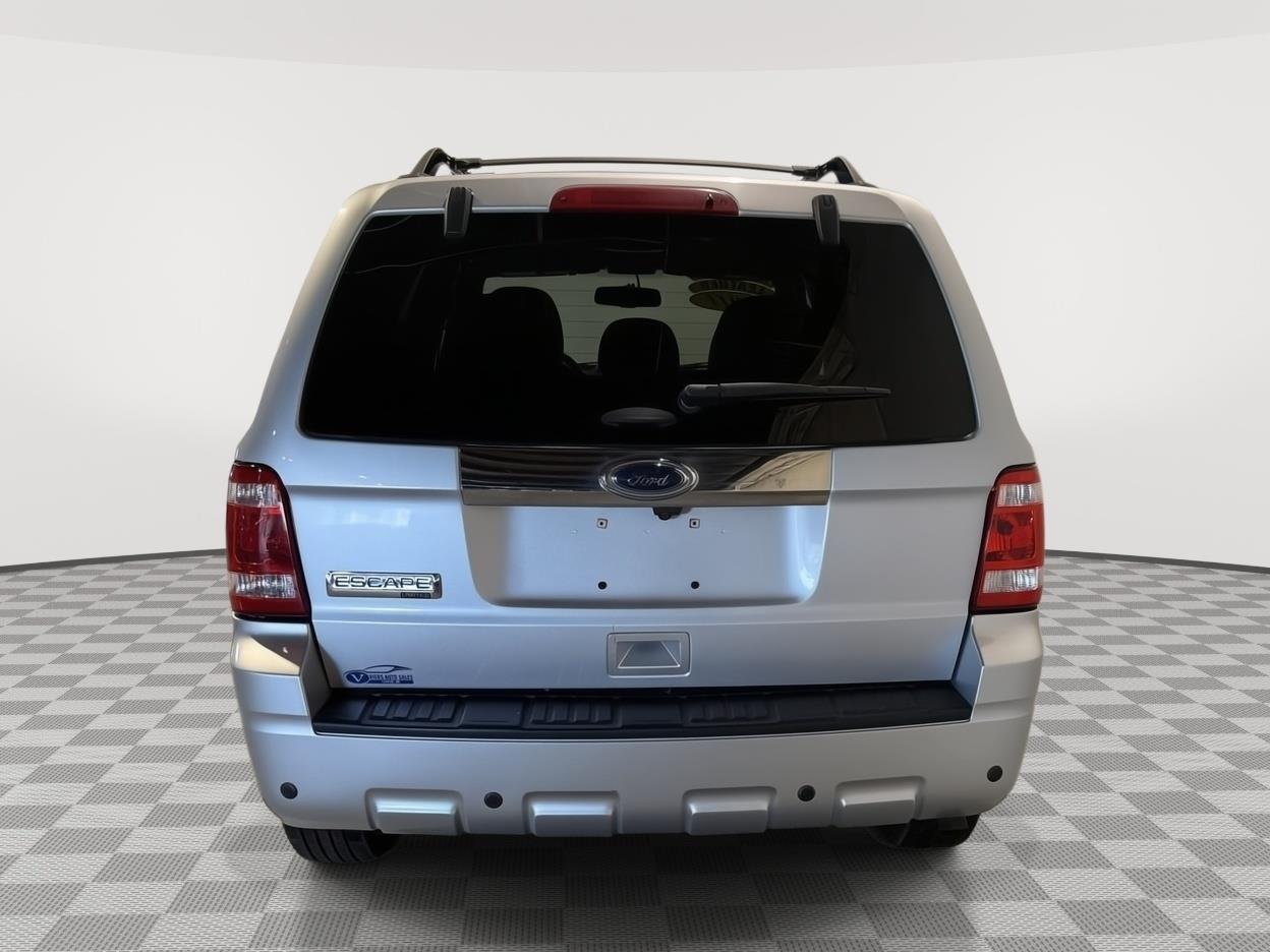 Viers Auto Sales