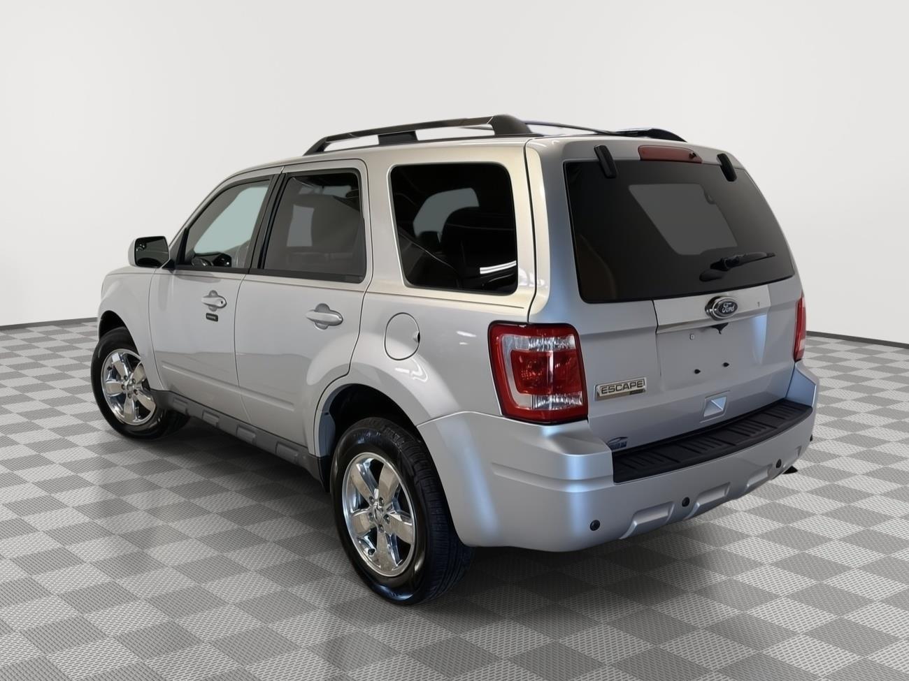 Viers Auto Sales
